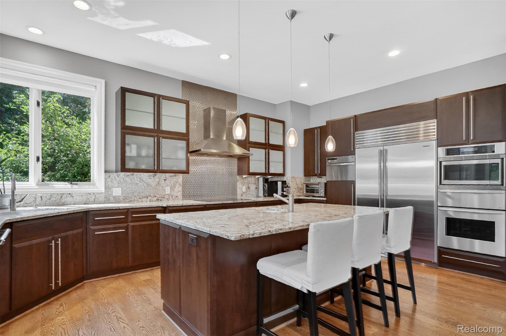 2951 Turtle Pond Court