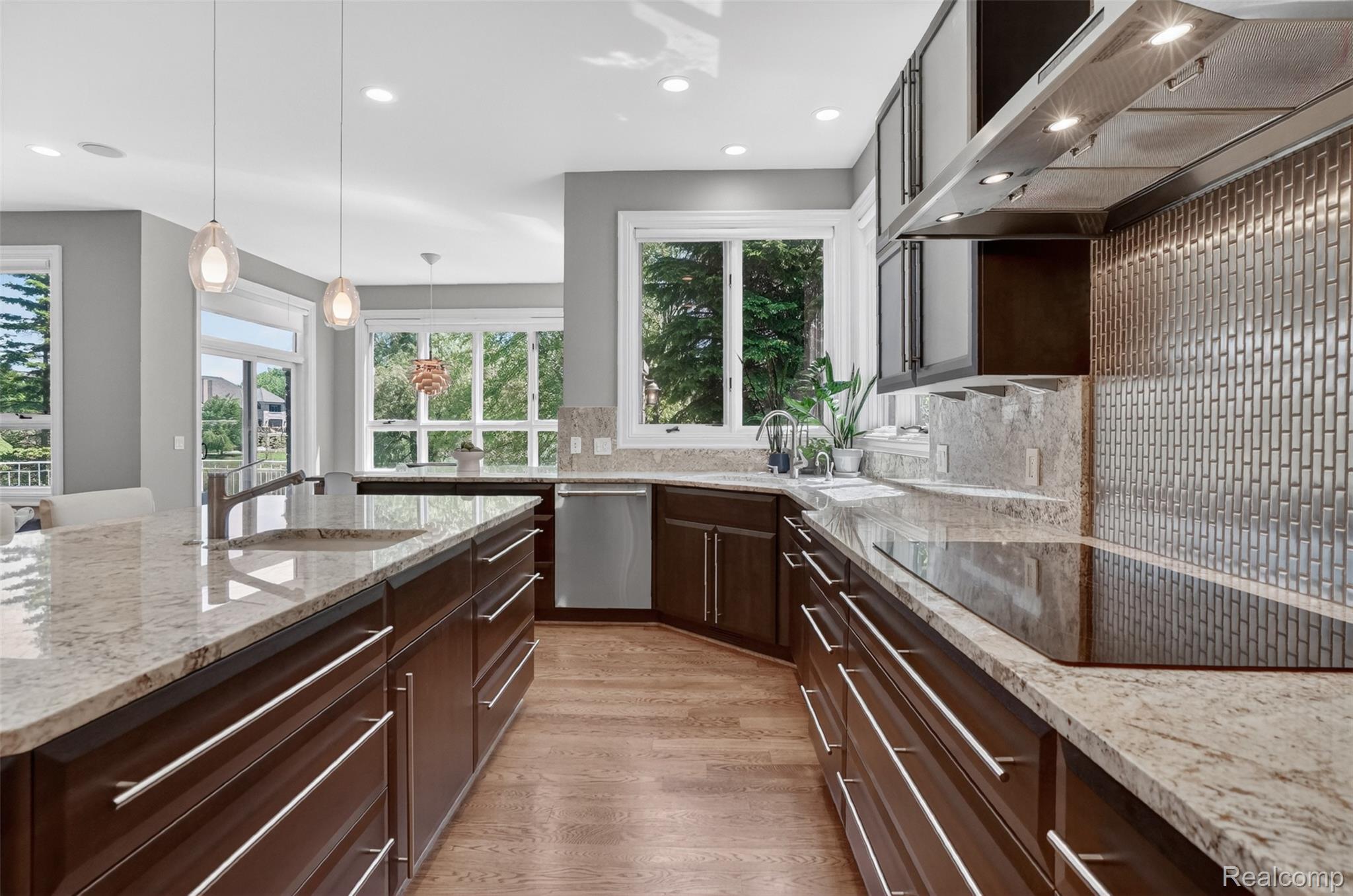 2951 Turtle Pond Court