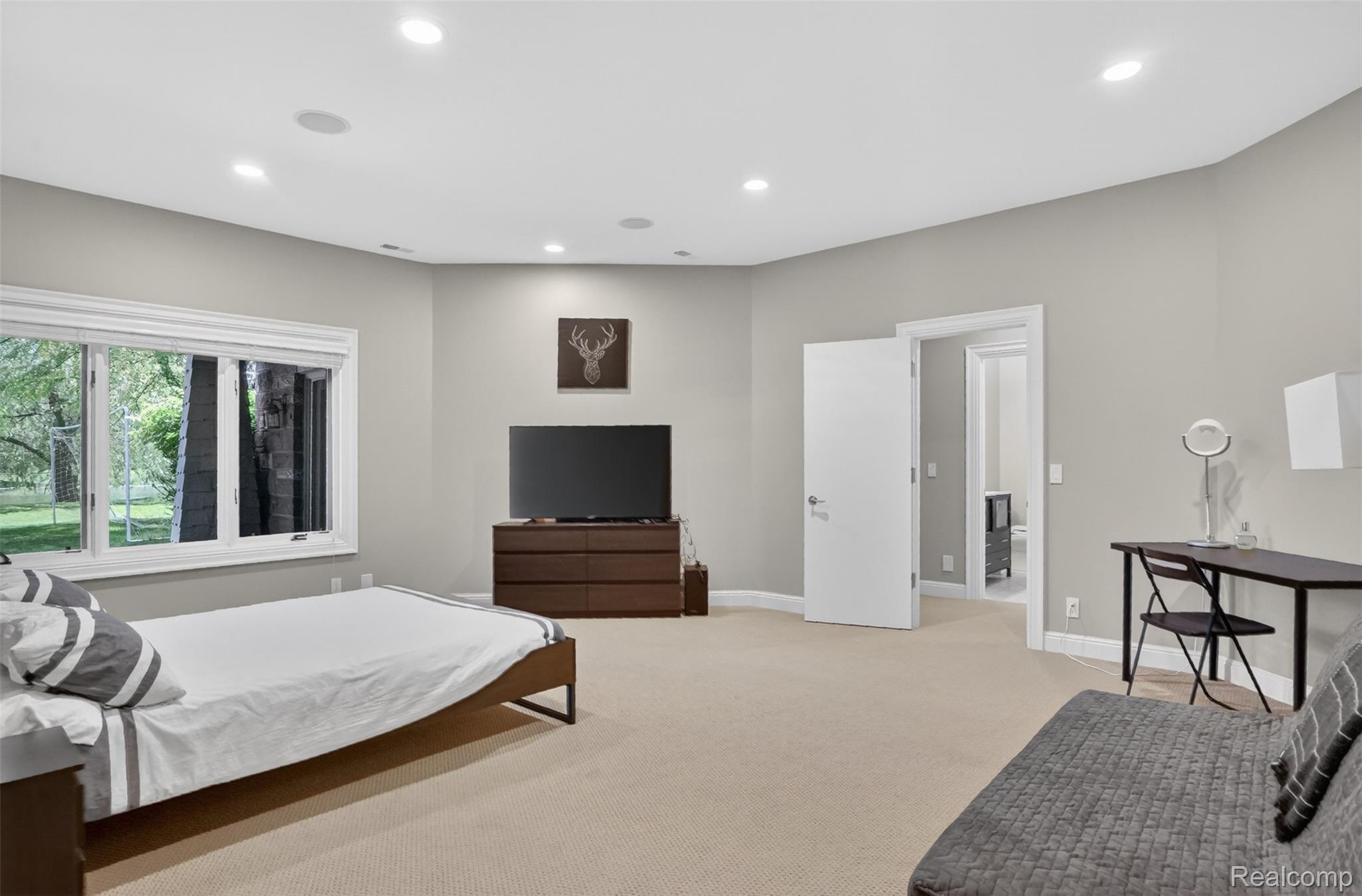2951 Turtle Pond Court