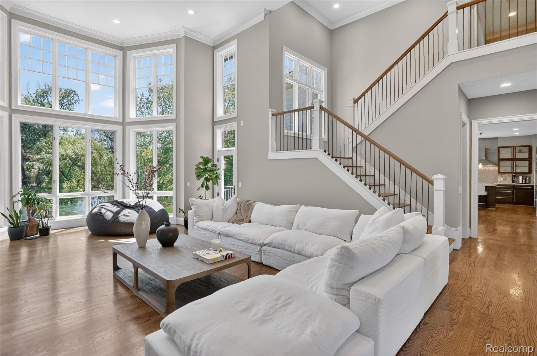 2951 Turtle Pond Court