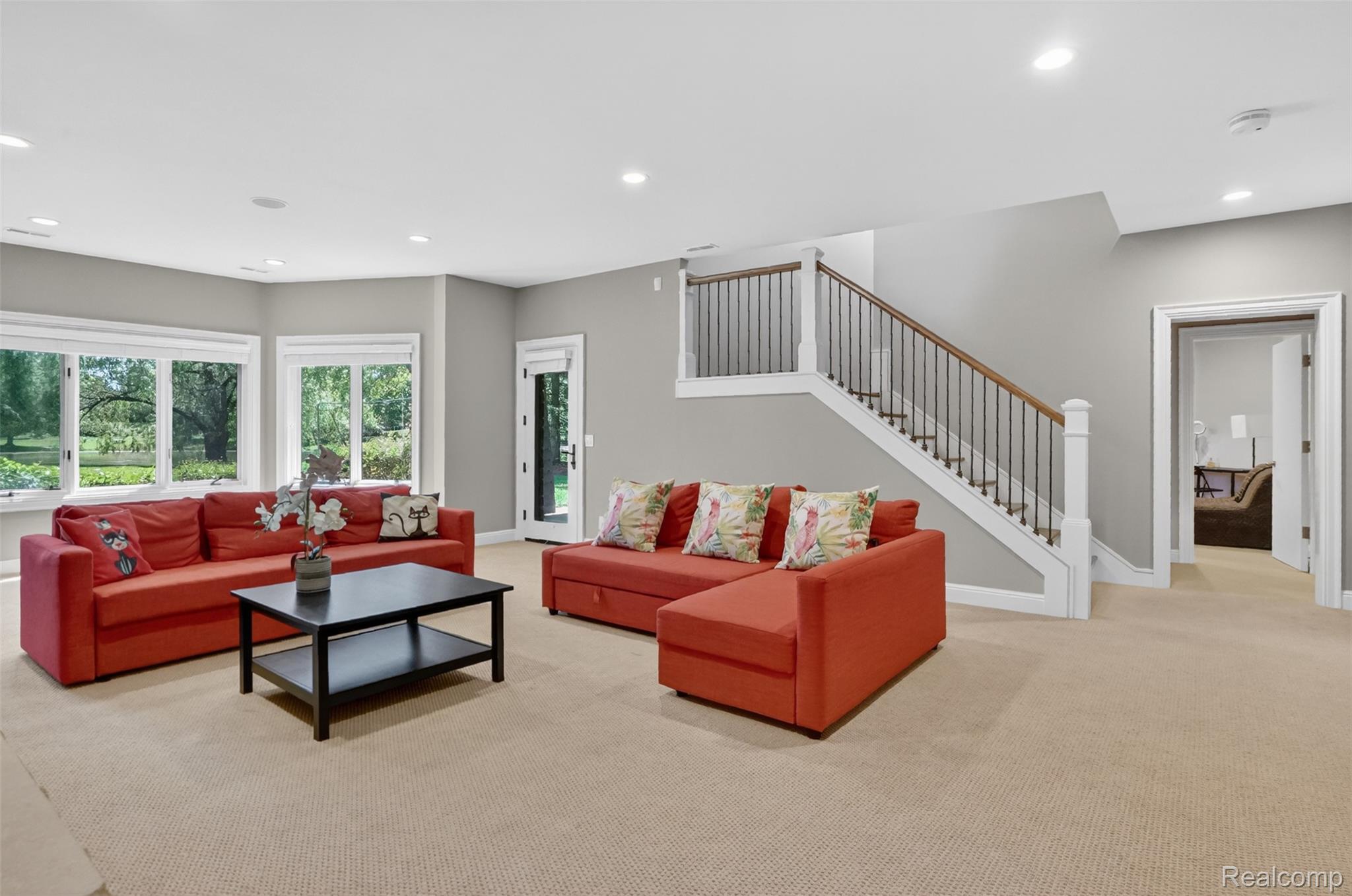 2951 Turtle Pond Court
