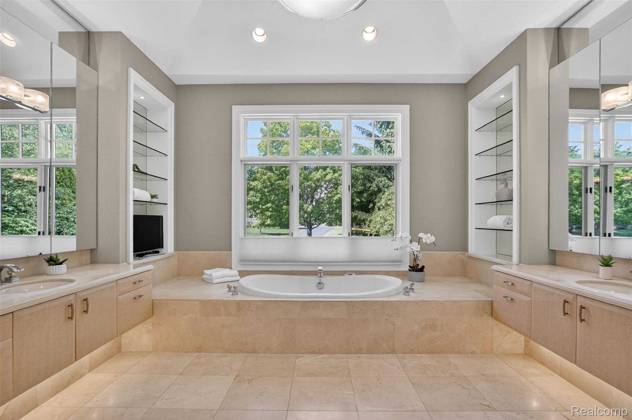 2951 Turtle Pond Court
