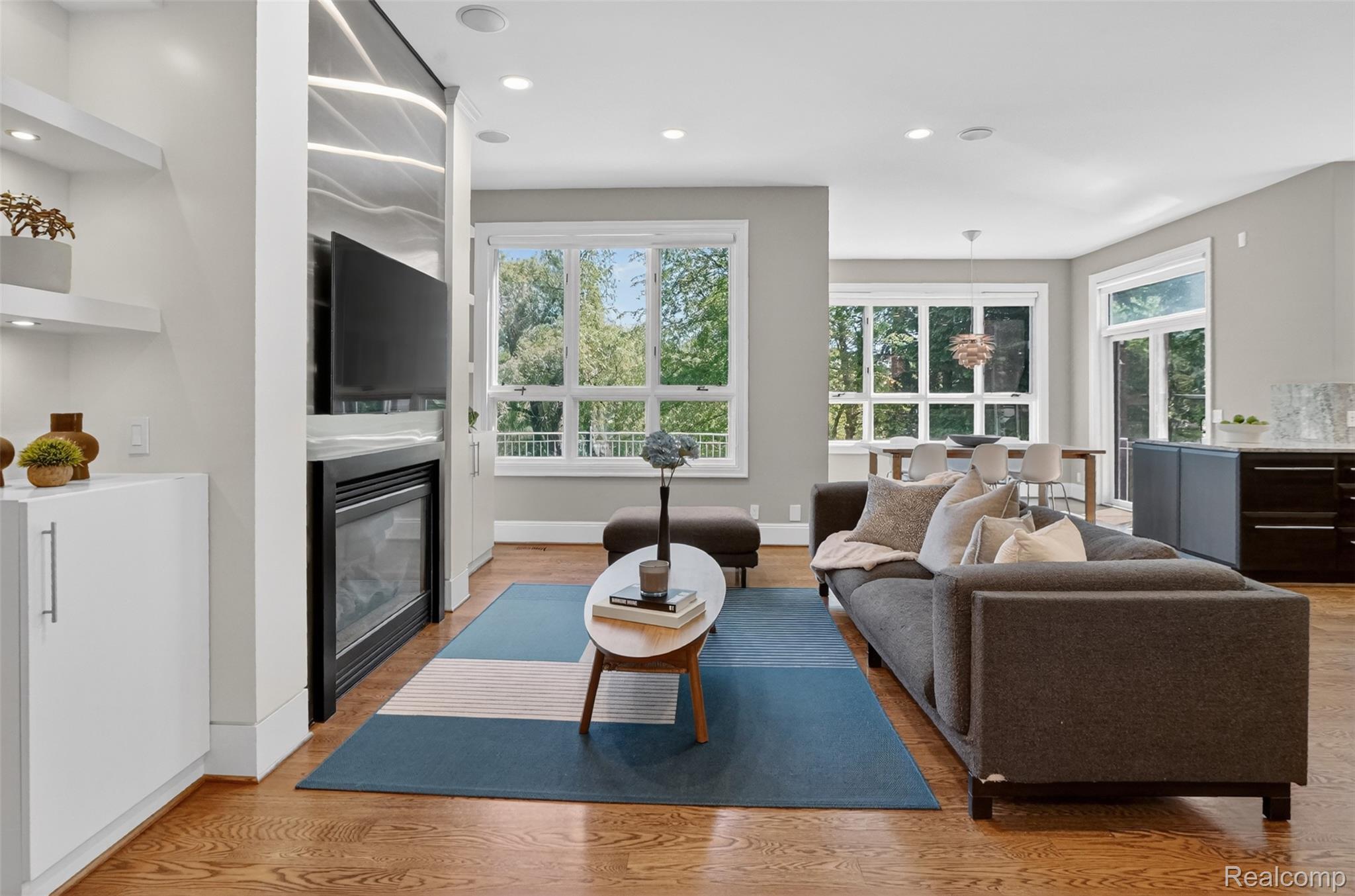 2951 Turtle Pond Court