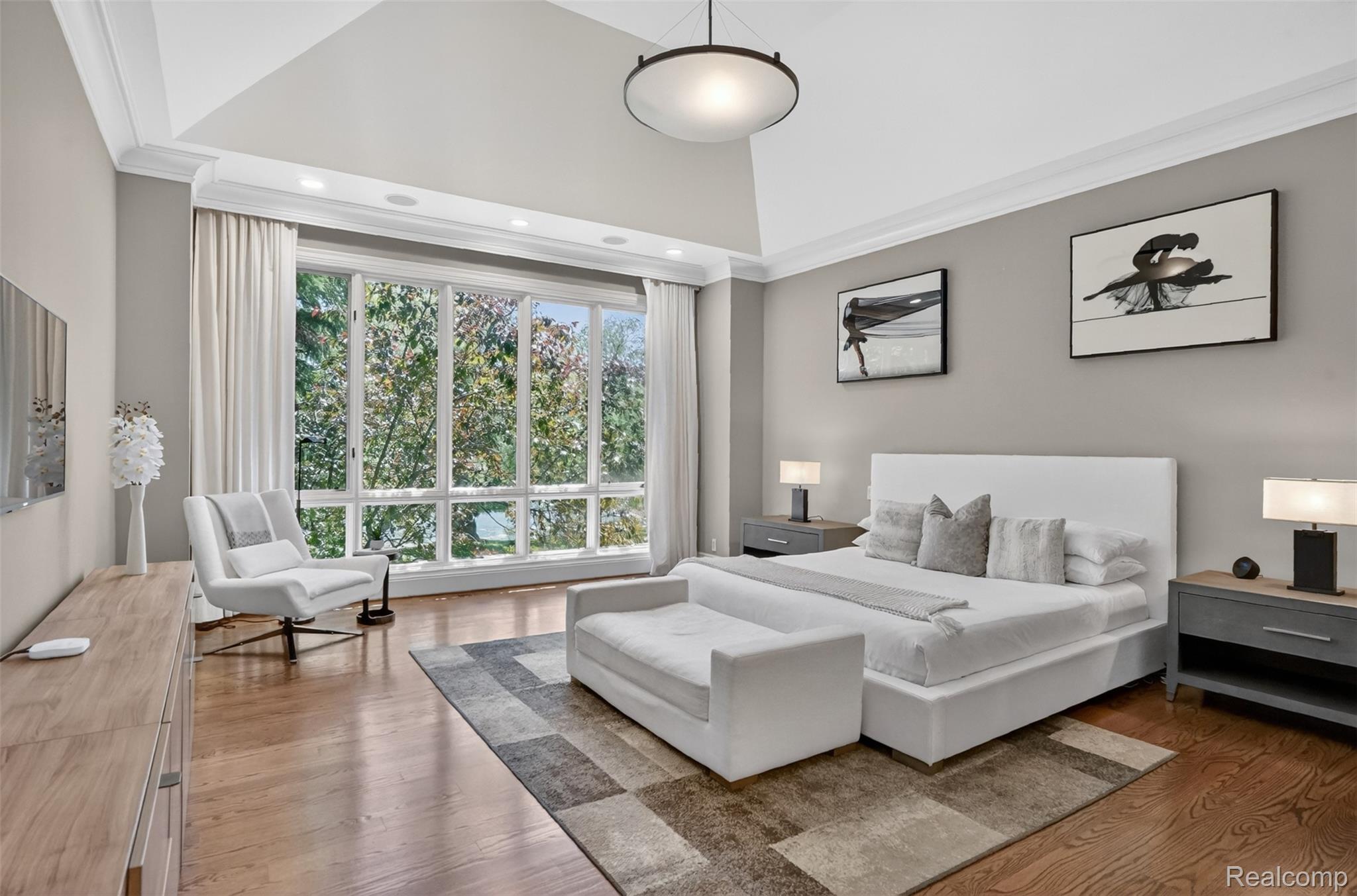 2951 Turtle Pond Court