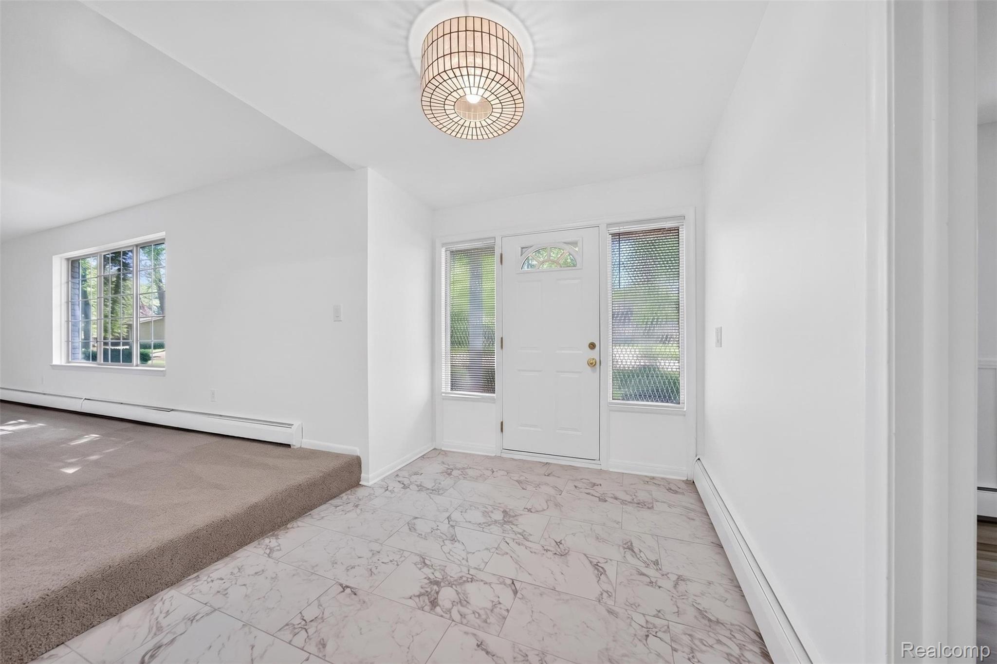 16240 Forestview Drive