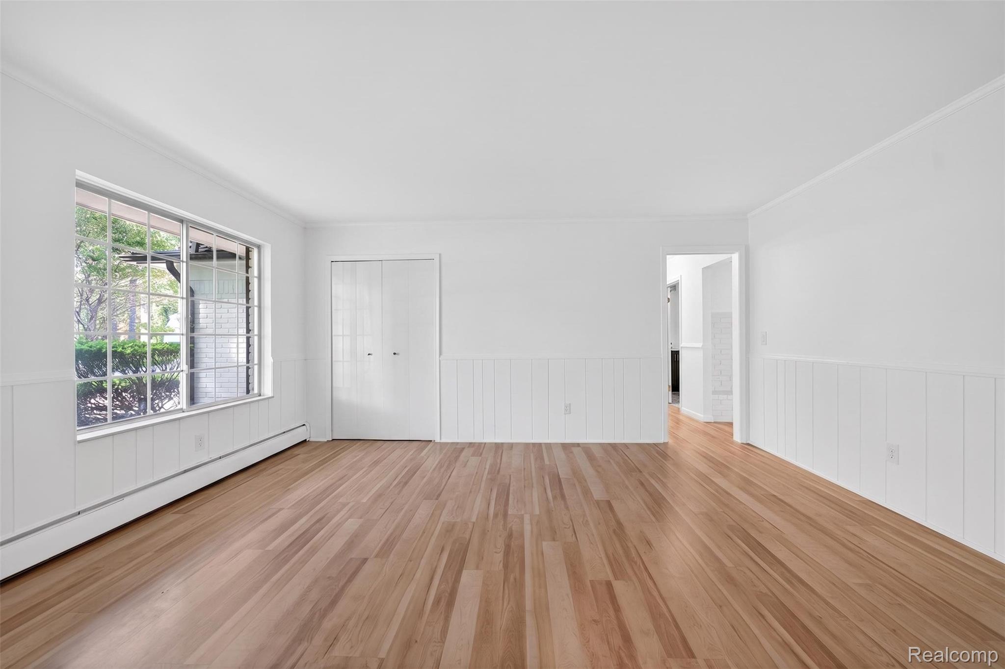 16240 Forestview Drive