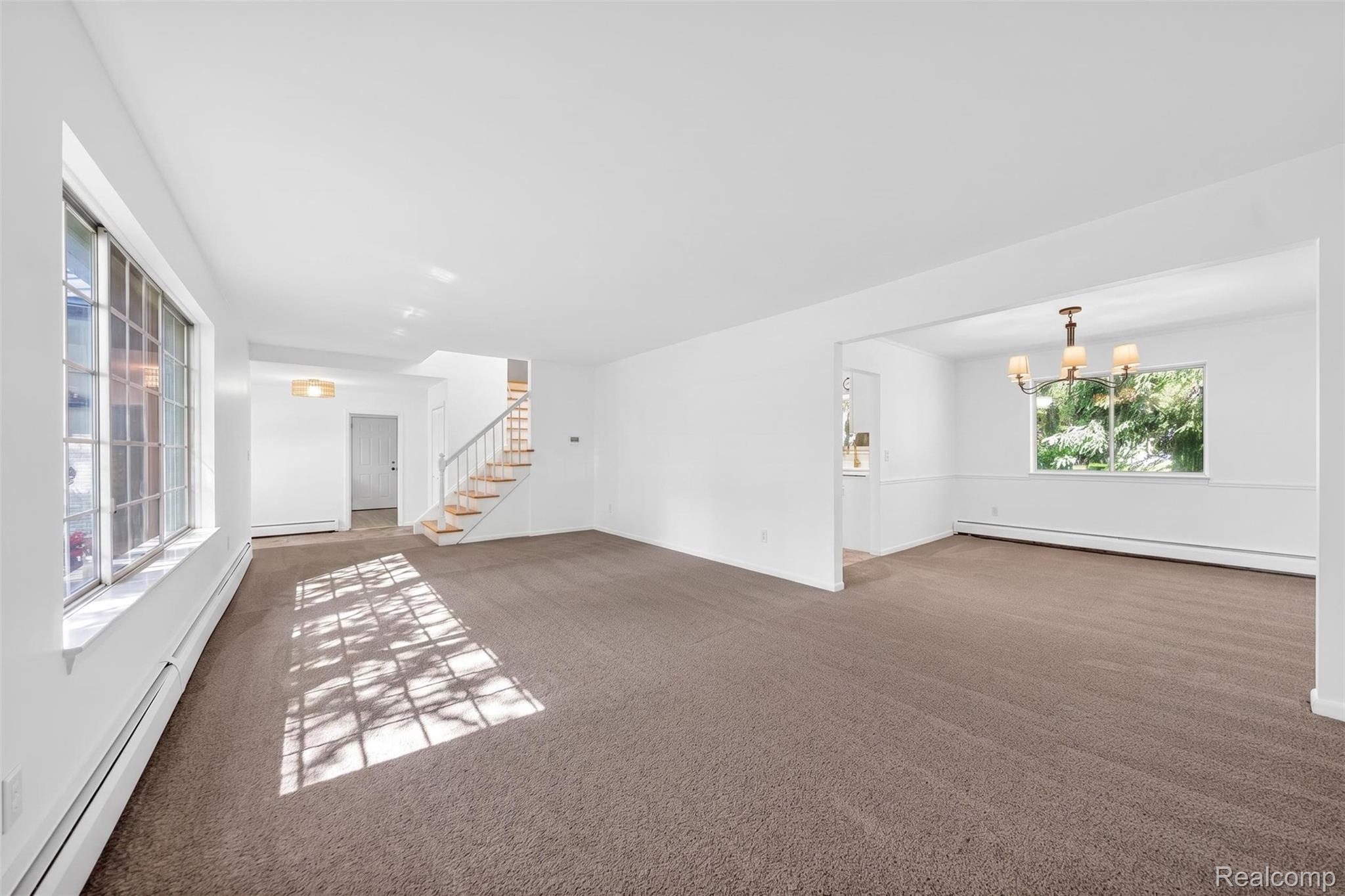 16240 Forestview Drive