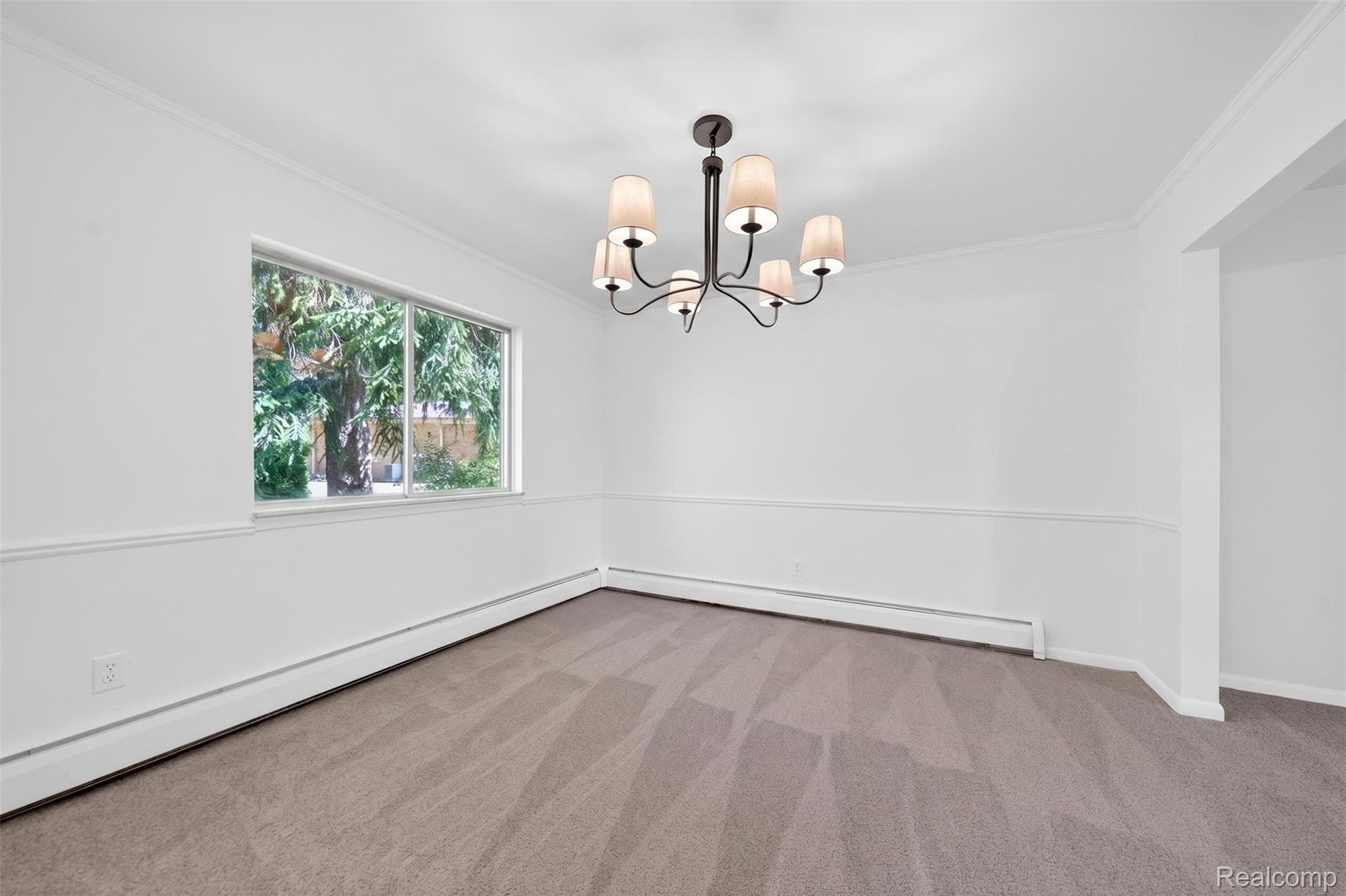 16240 Forestview Drive