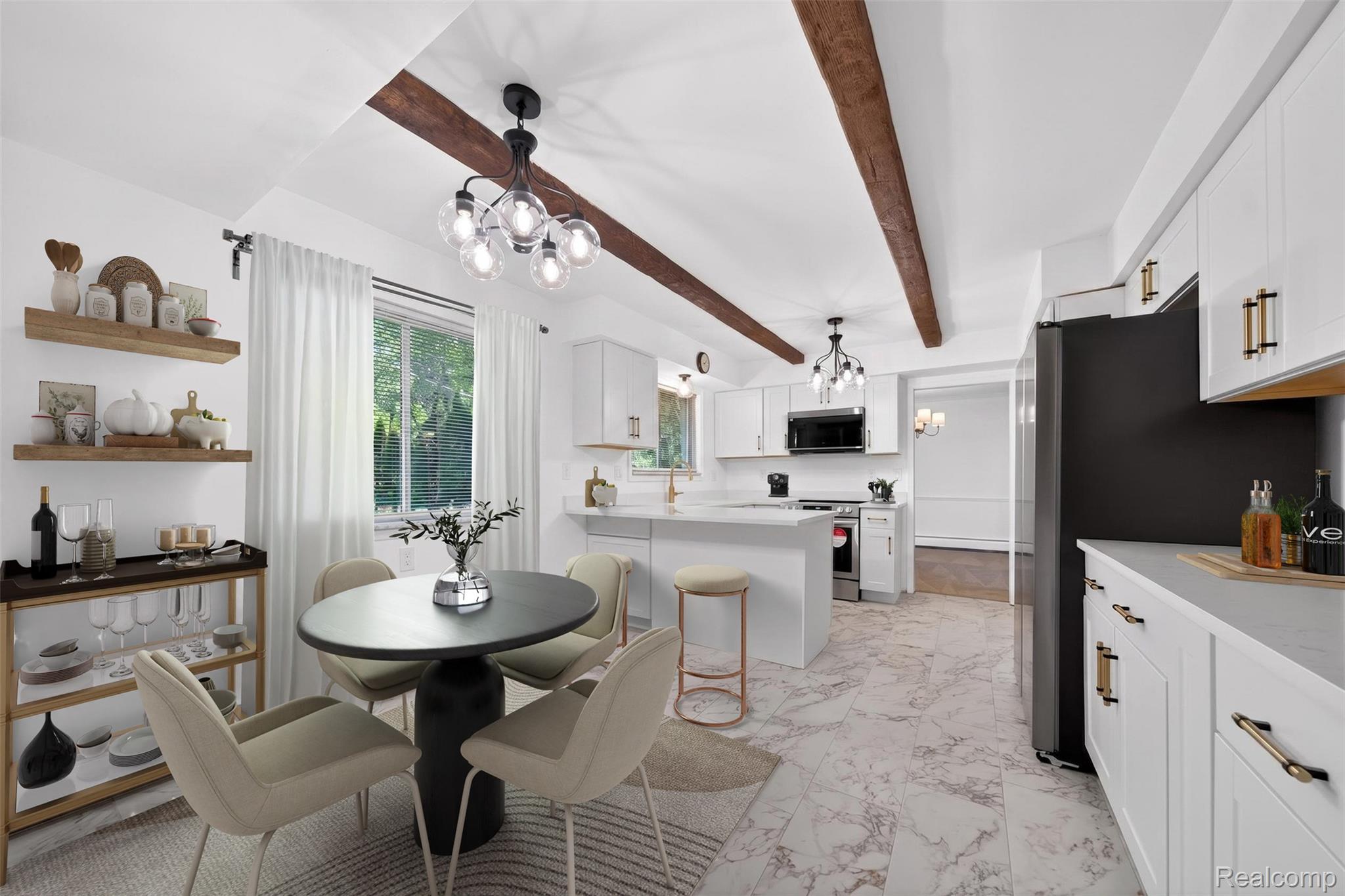 16240 Forestview Drive