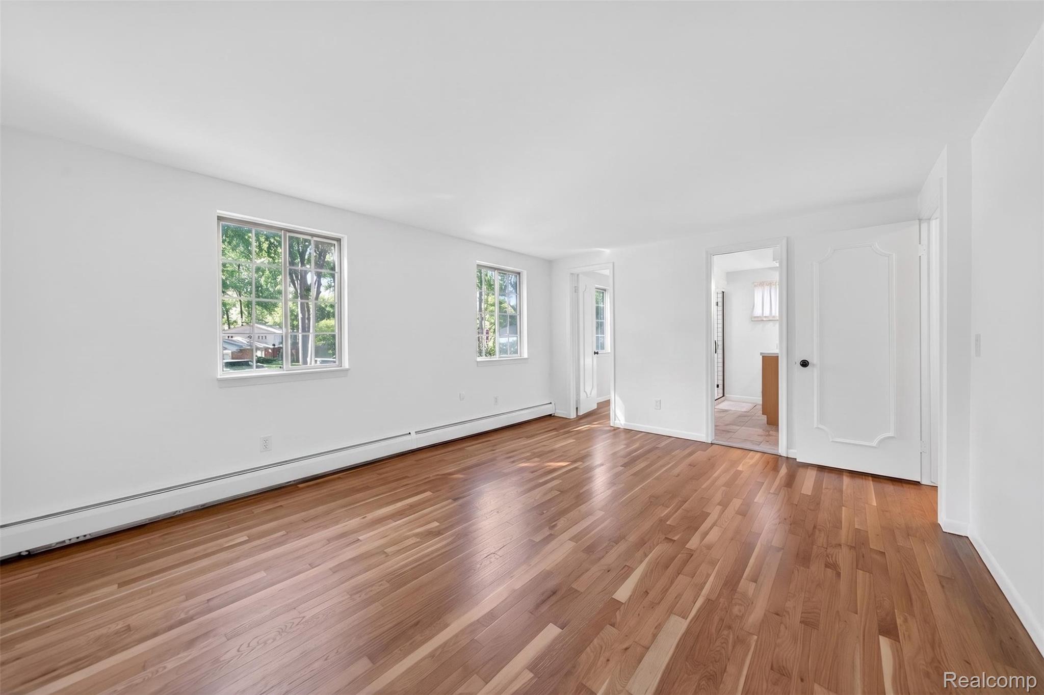 16240 Forestview Drive