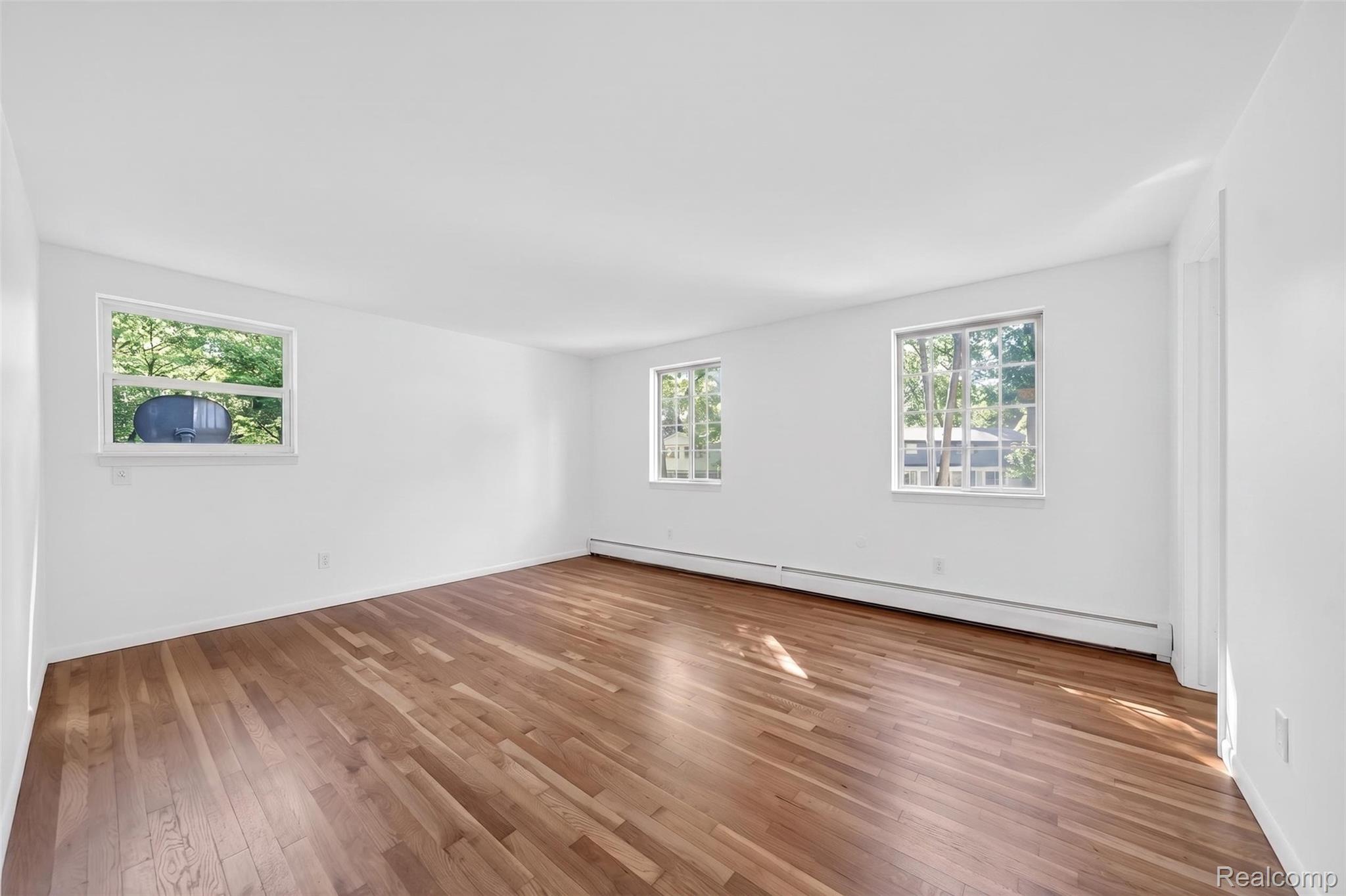 16240 Forestview Drive