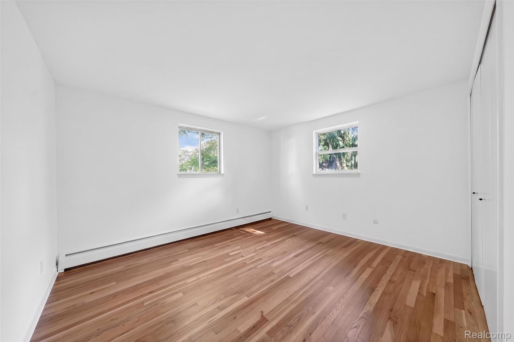 16240 Forestview Drive
