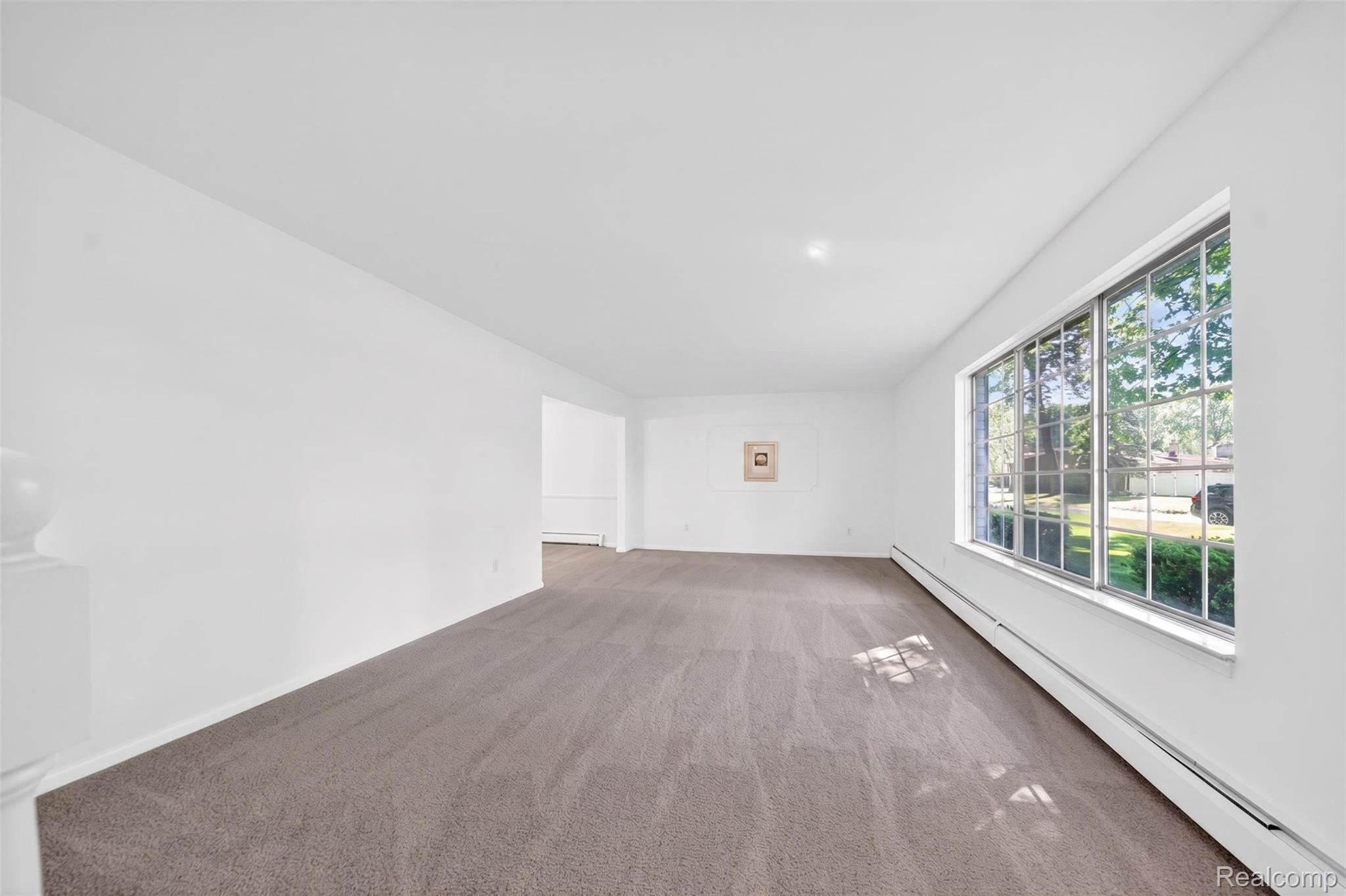 16240 Forestview Drive