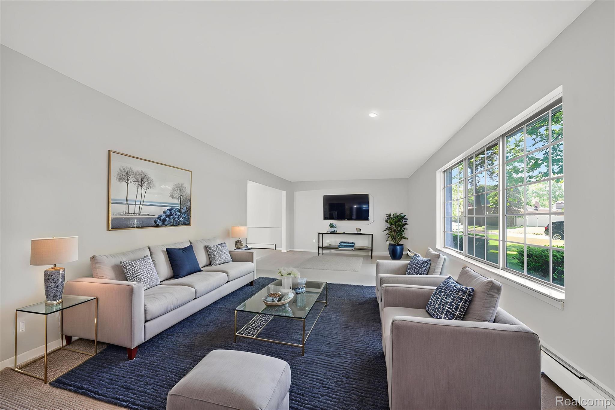 16240 Forestview Drive
