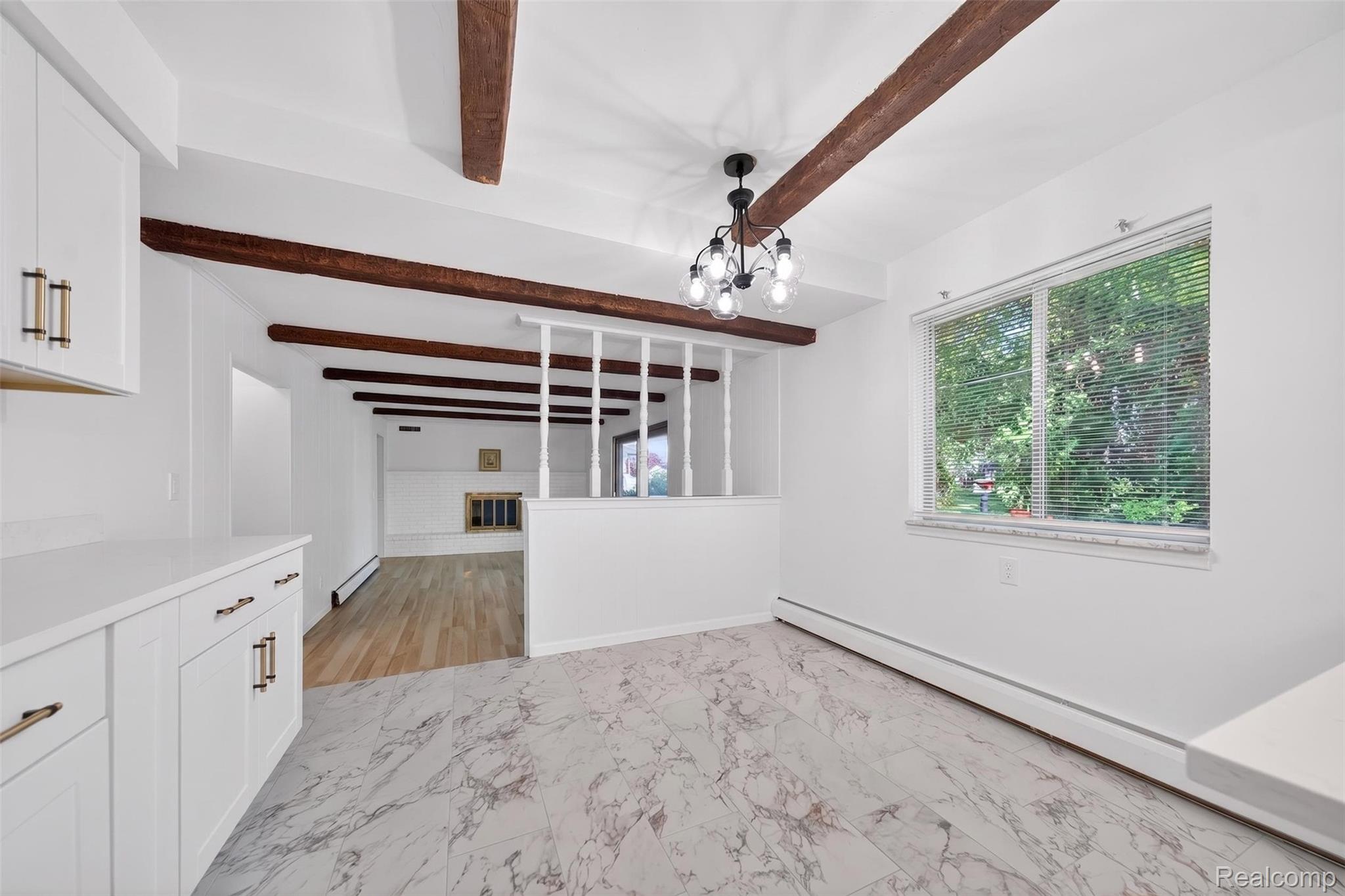 16240 Forestview Drive