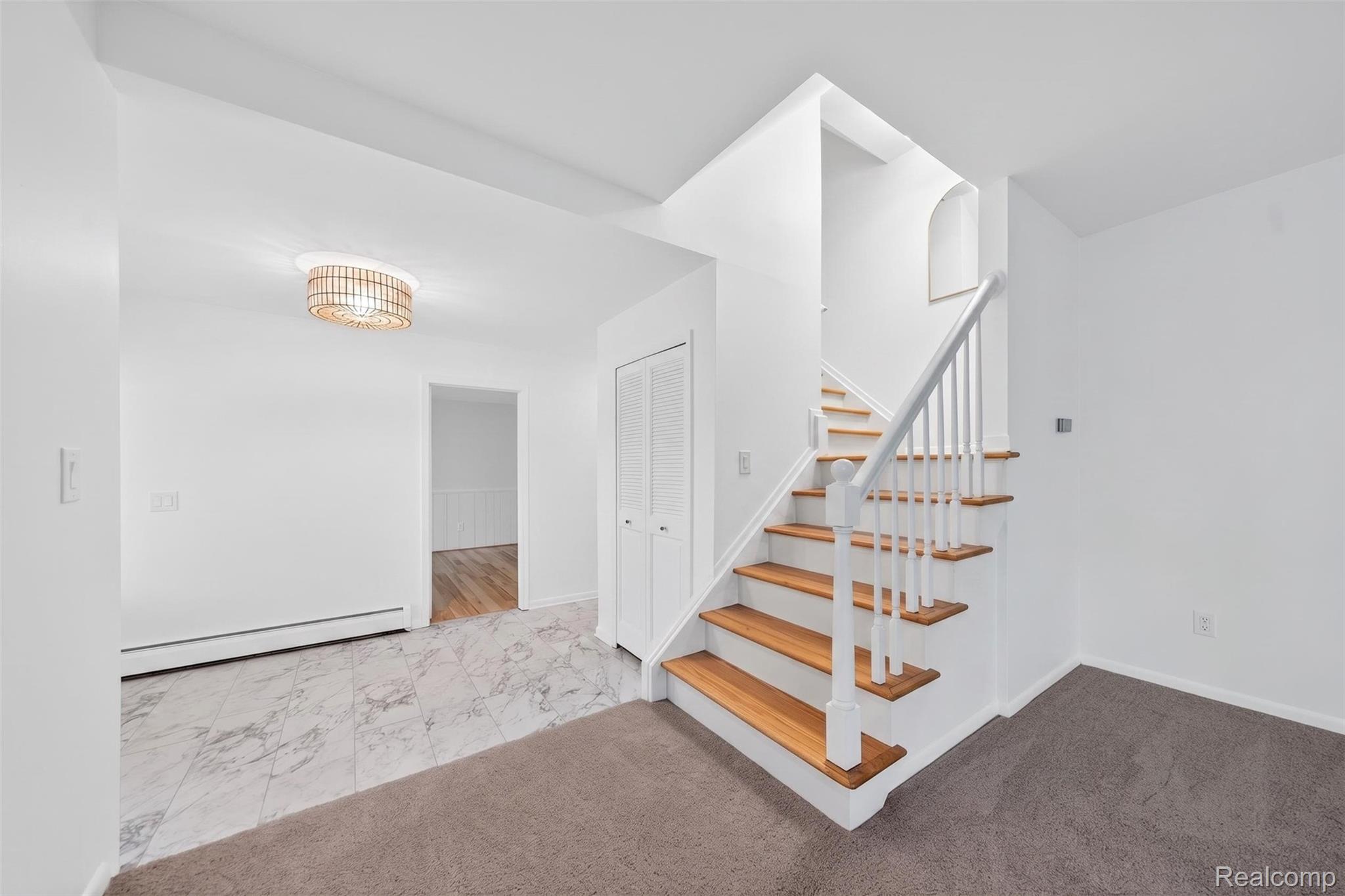 16240 Forestview Drive