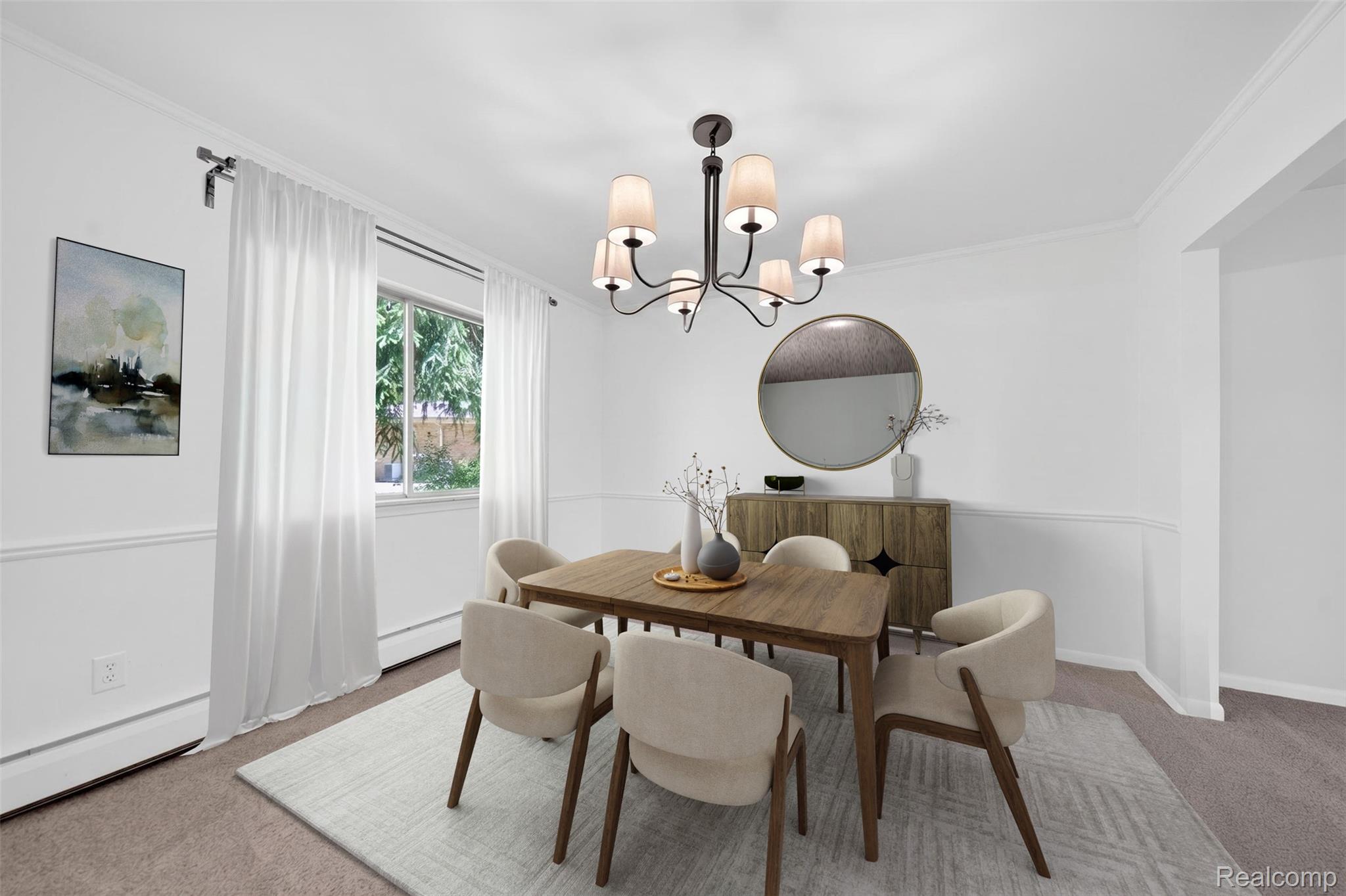16240 Forestview Drive