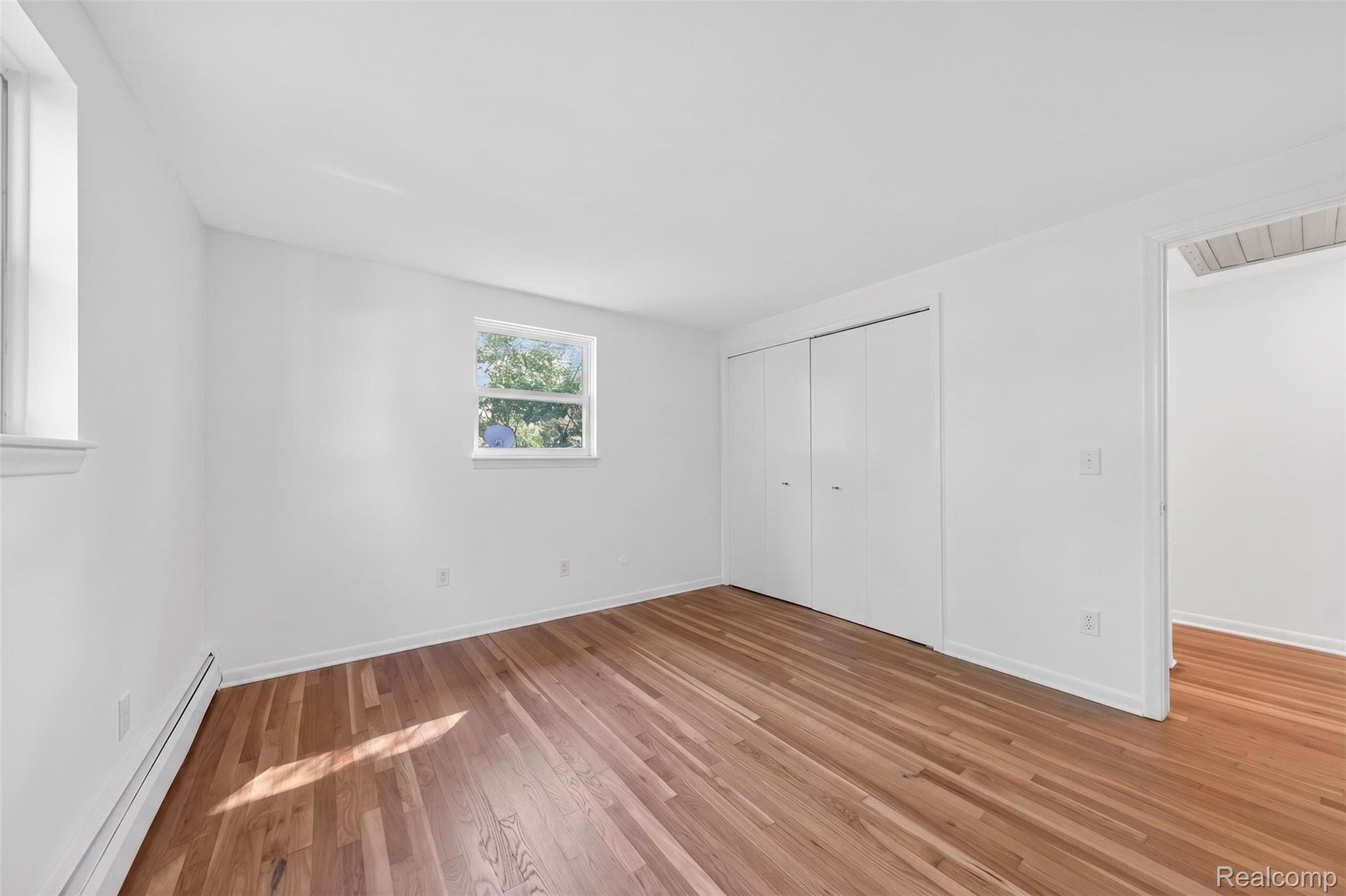 16240 Forestview Drive