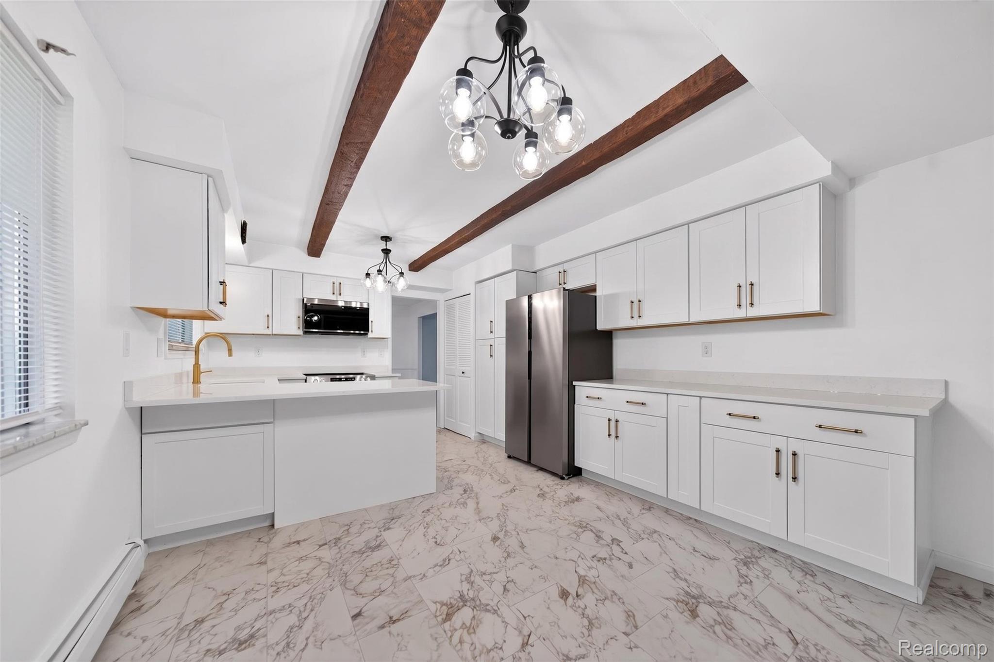 16240 Forestview Drive