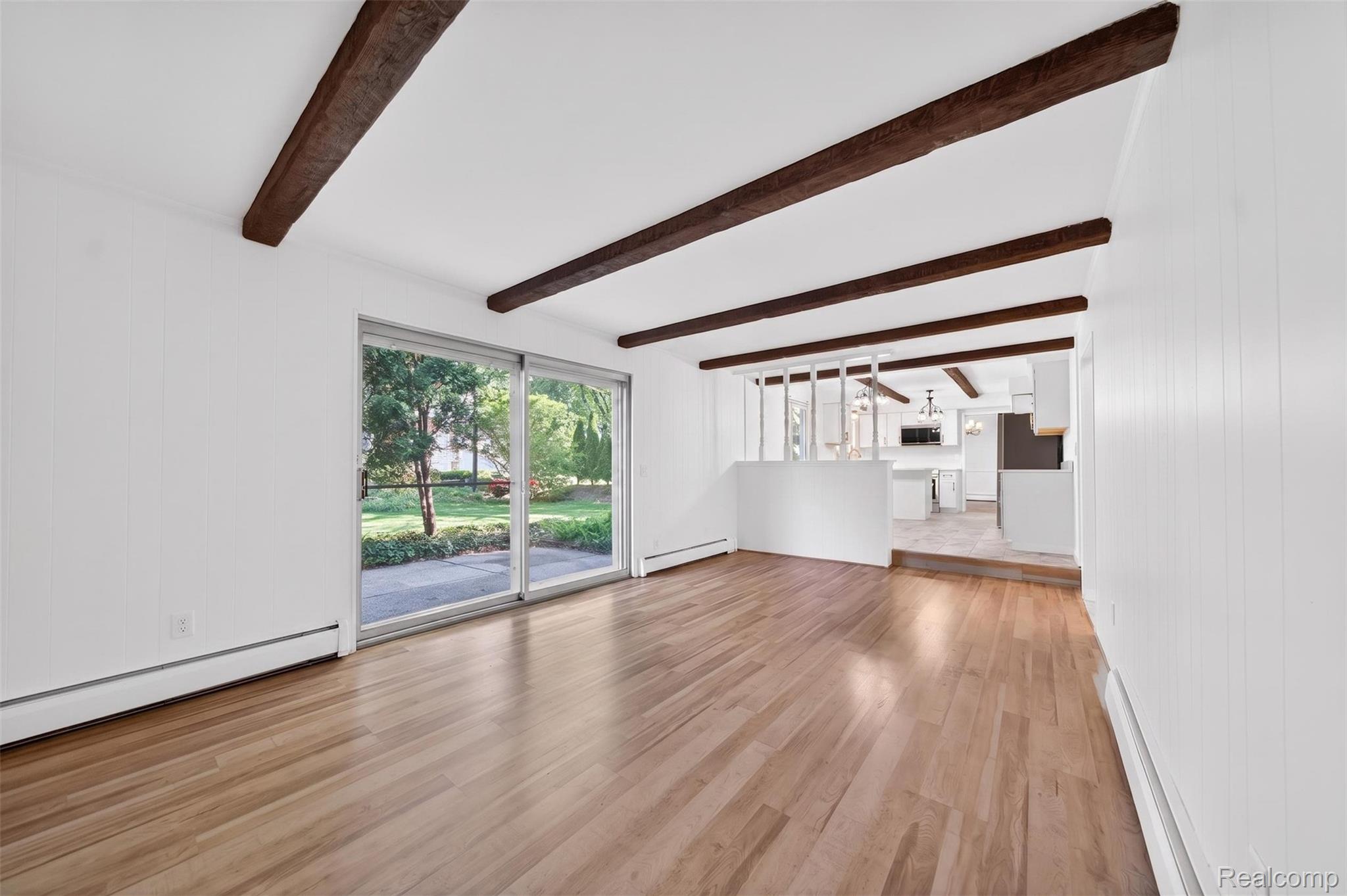 16240 Forestview Drive