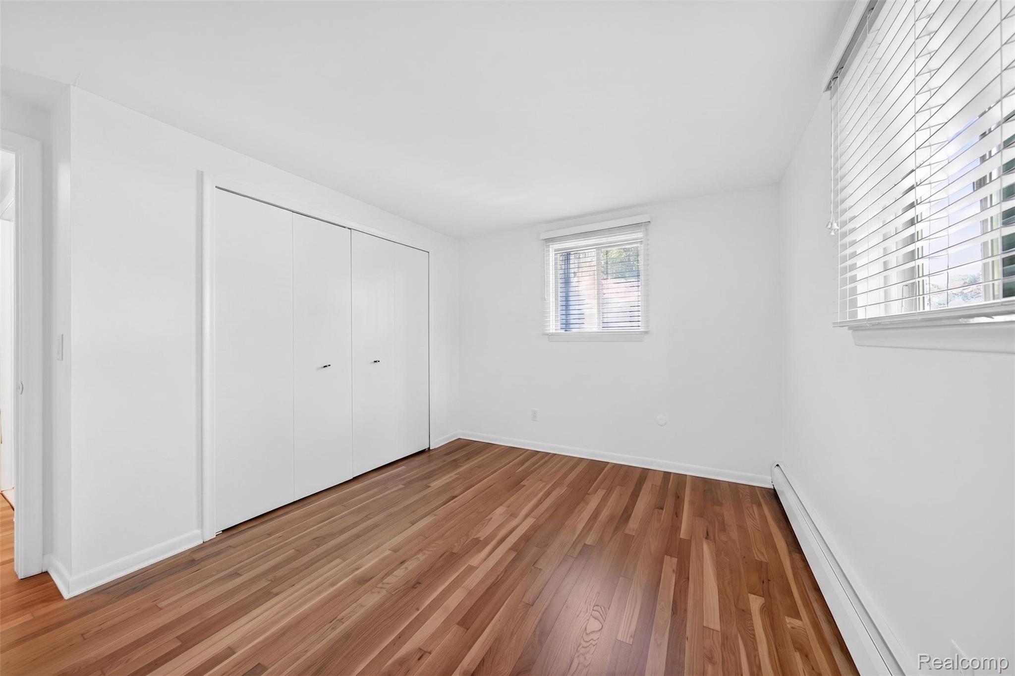 16240 Forestview Drive