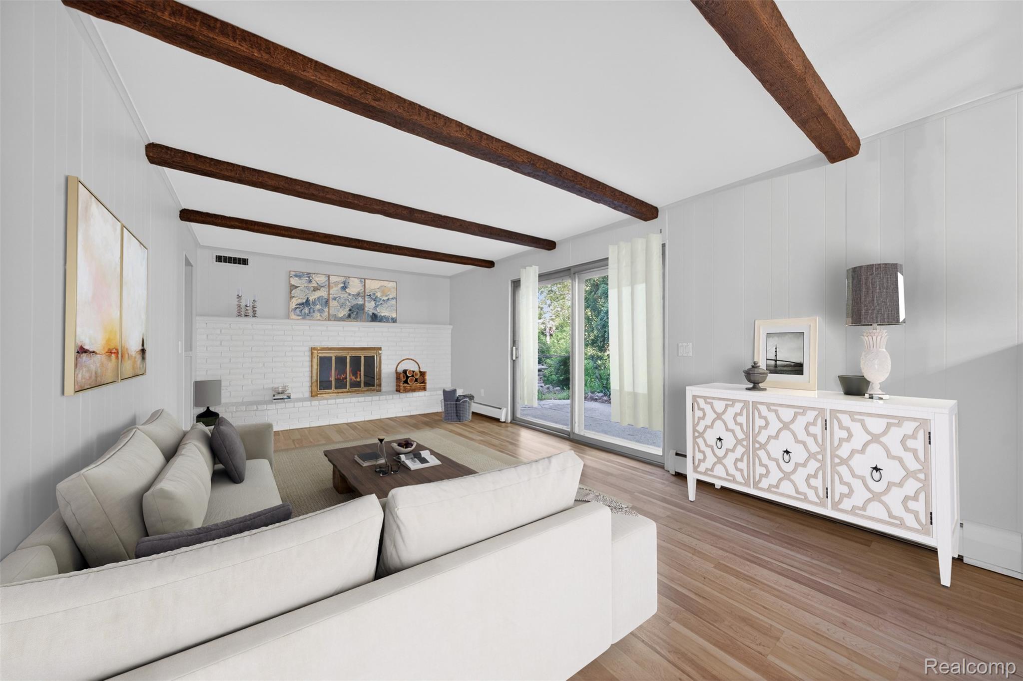 16240 Forestview Drive