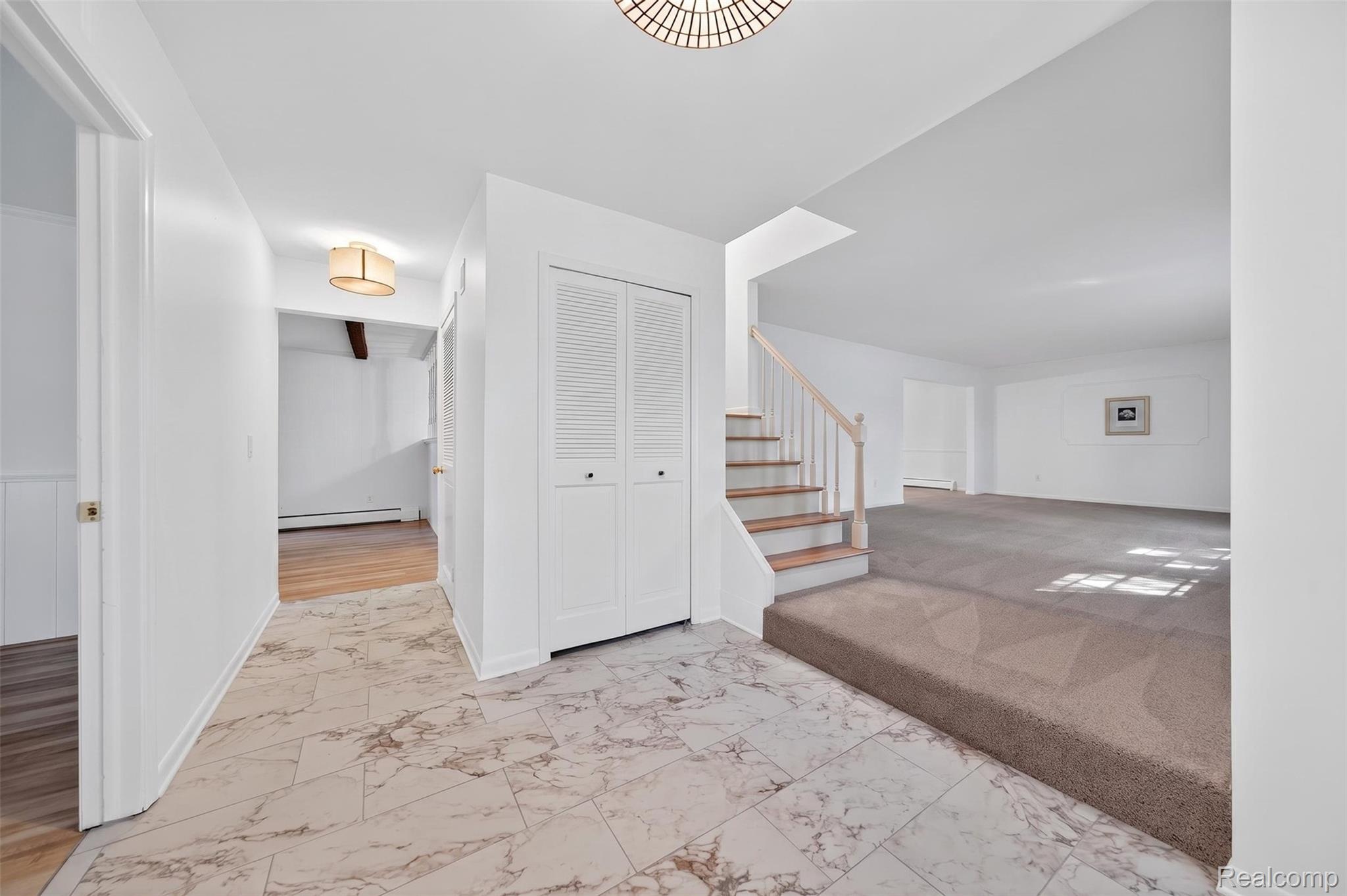 16240 Forestview Drive