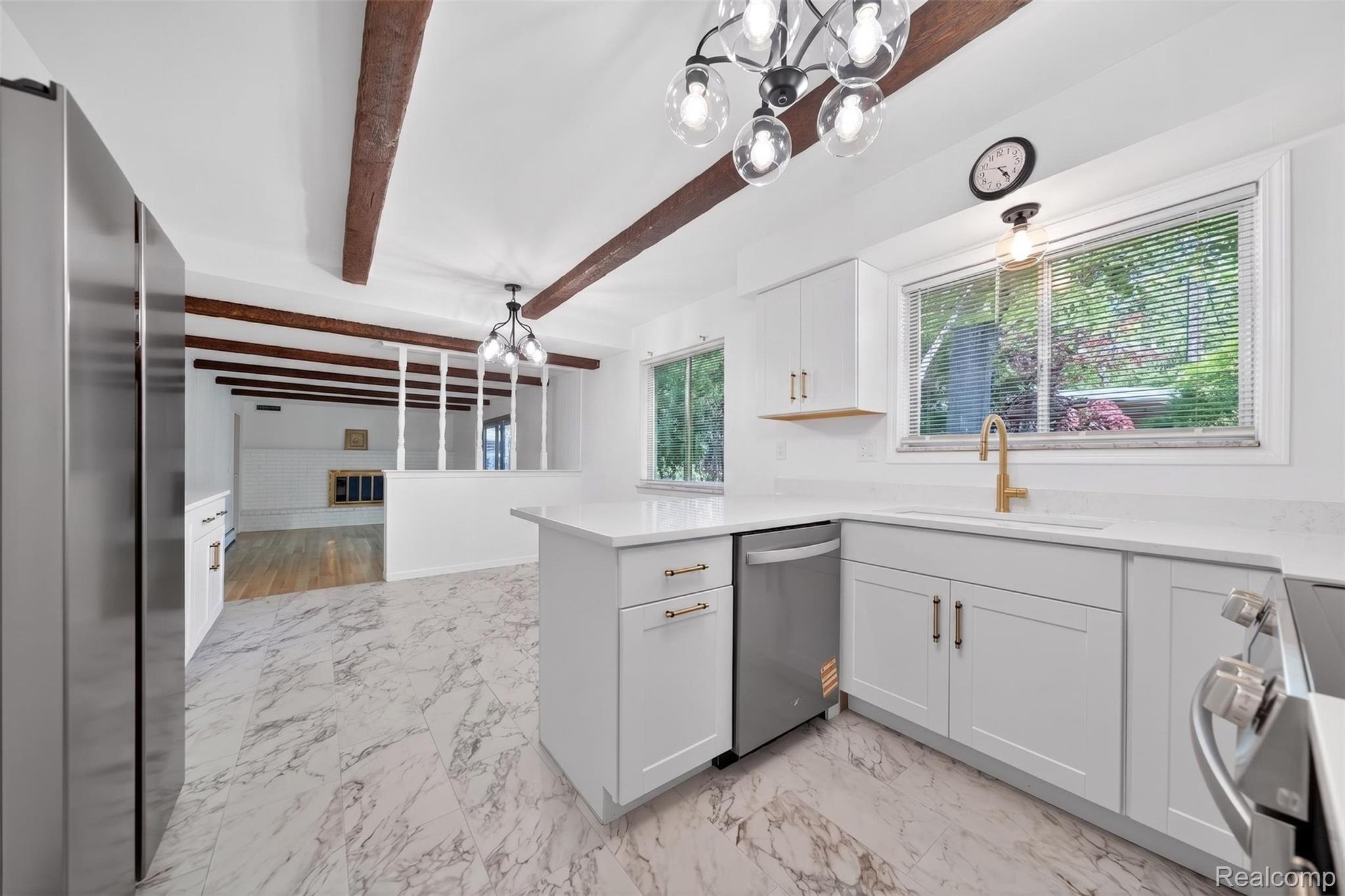 16240 Forestview Drive