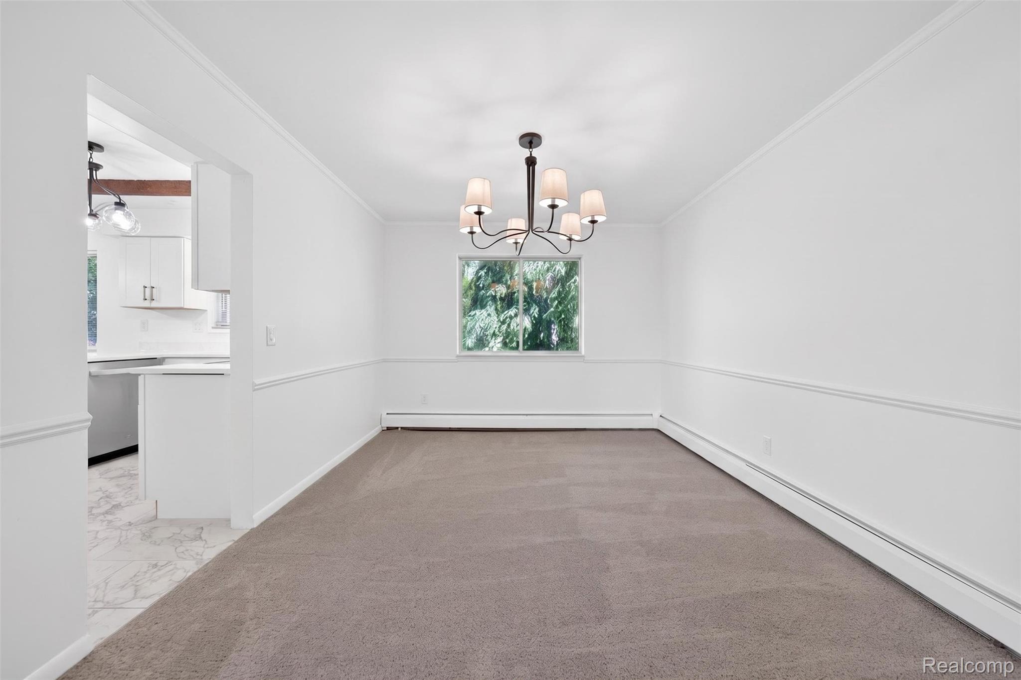 16240 Forestview Drive