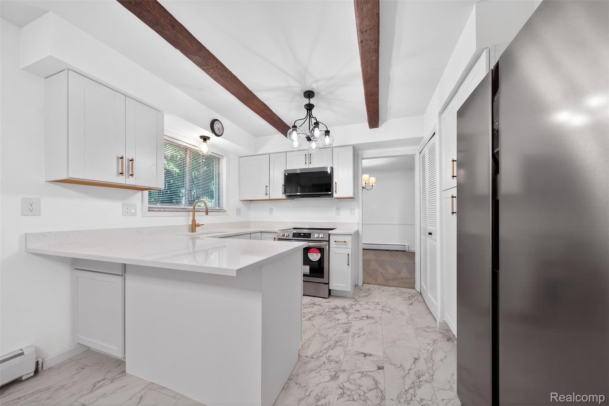 16240 Forestview Drive