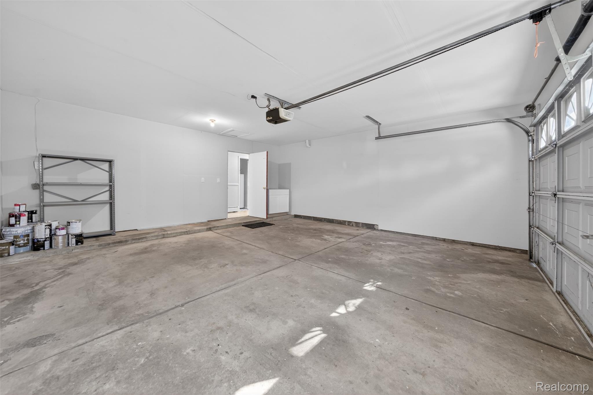 16240 Forestview Drive