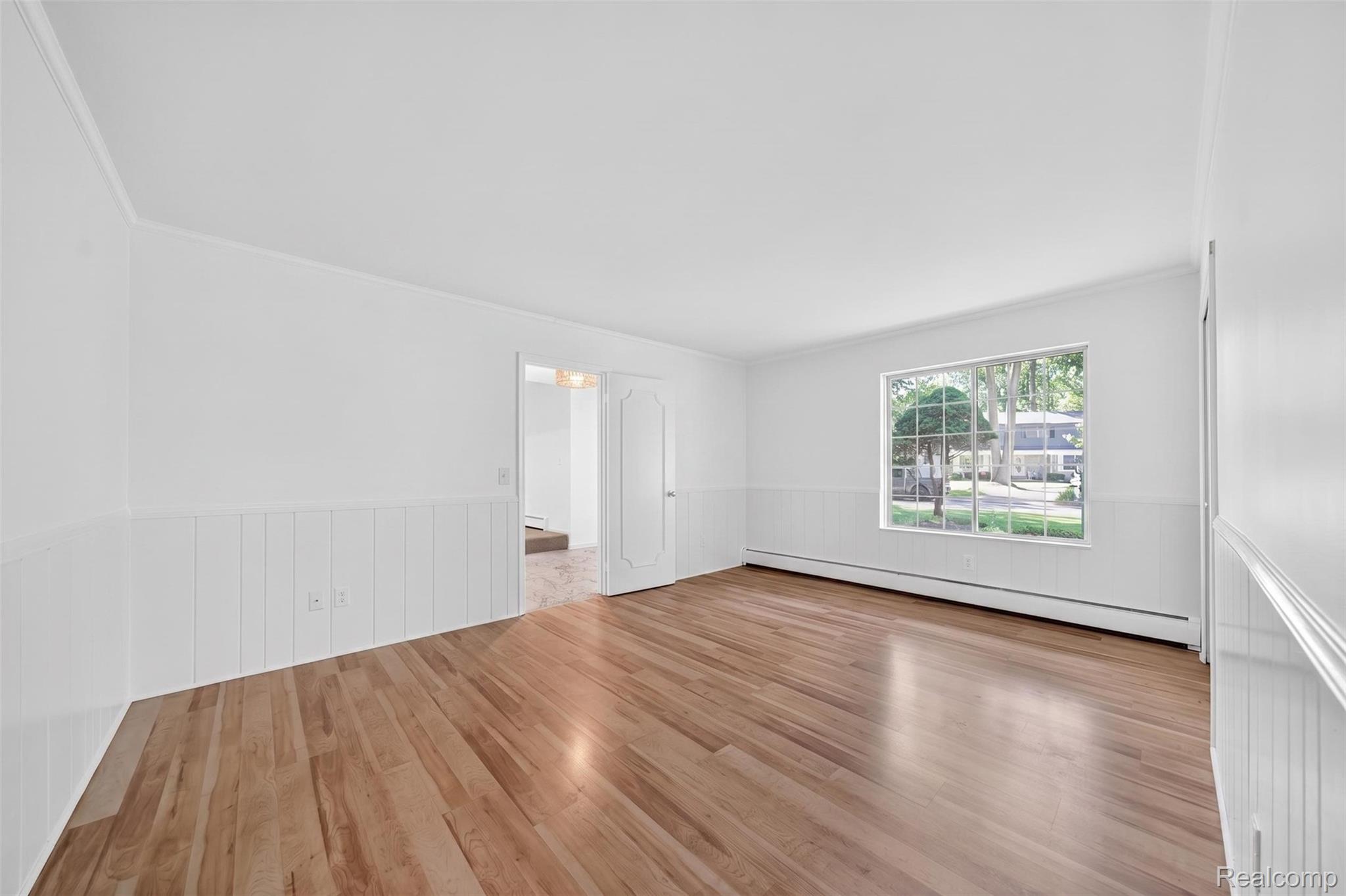16240 Forestview Drive