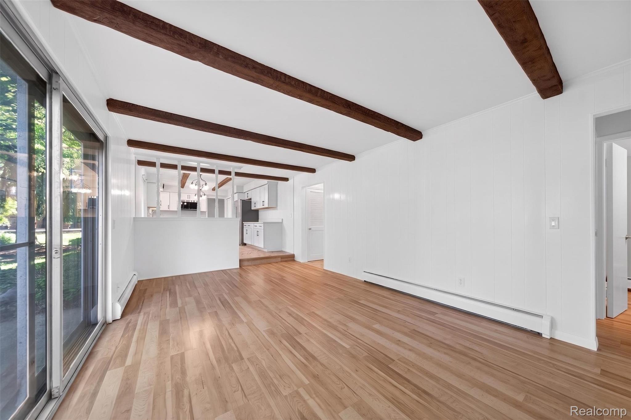 16240 Forestview Drive