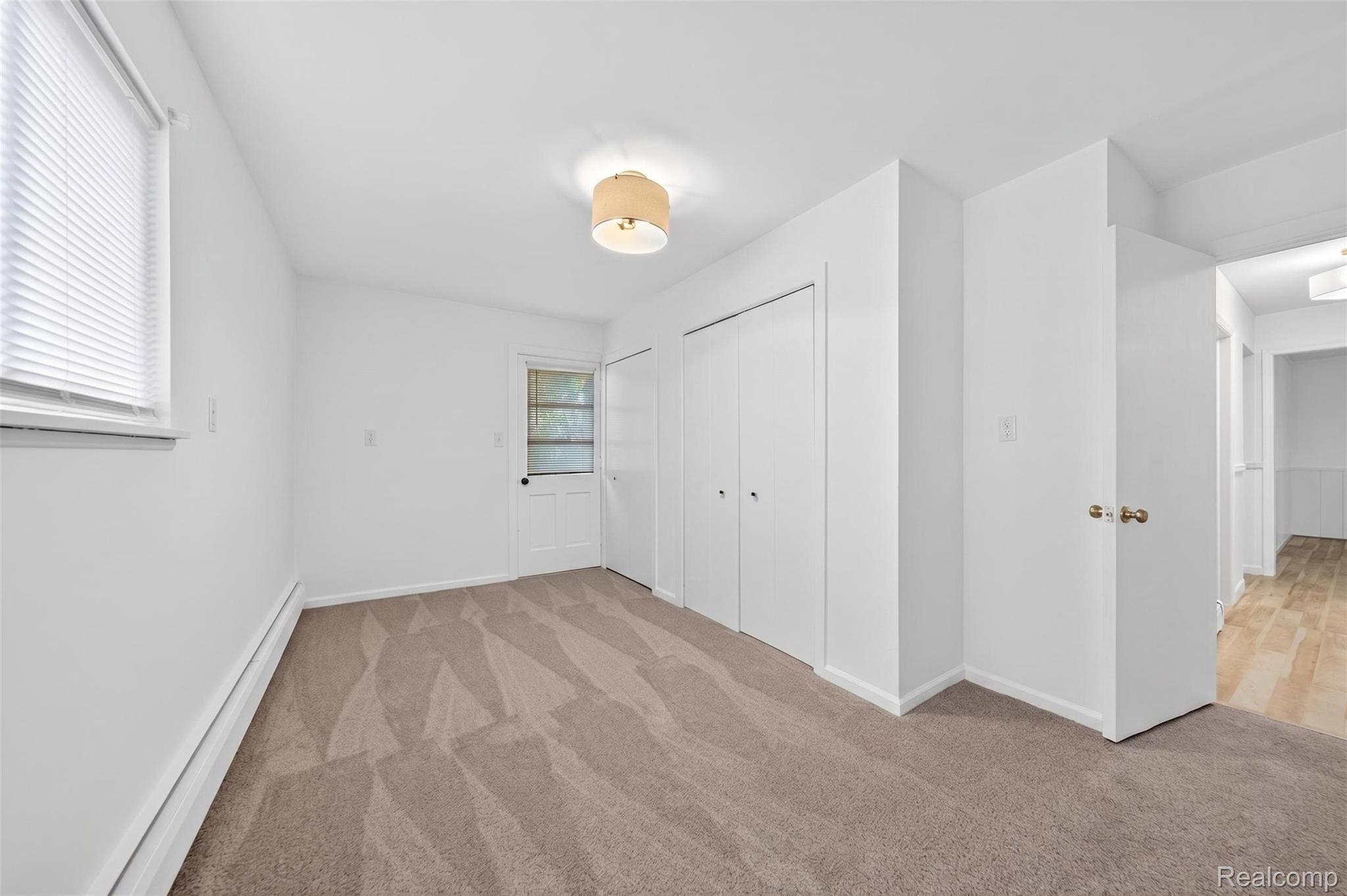 16240 Forestview Drive