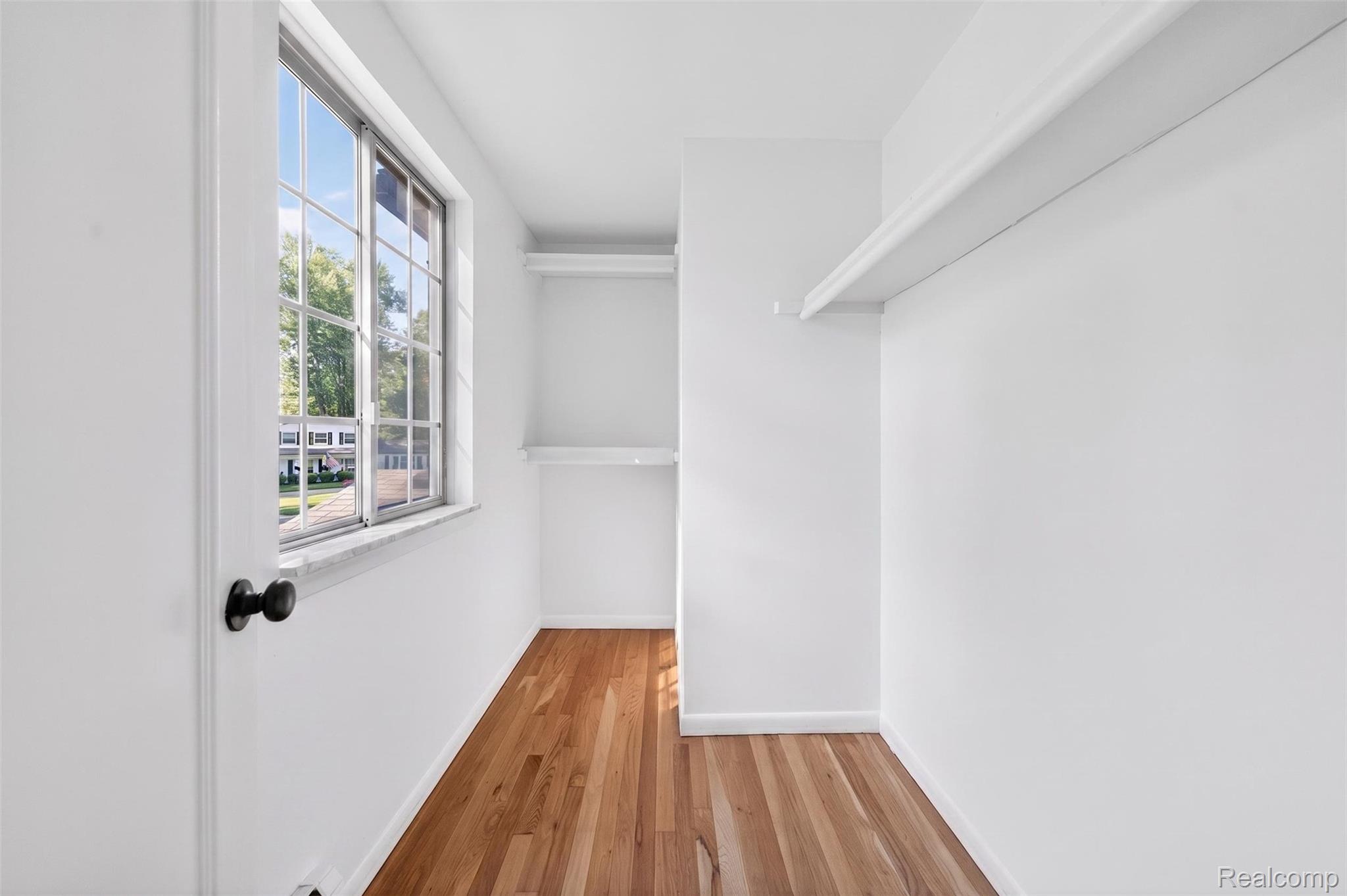 16240 Forestview Drive