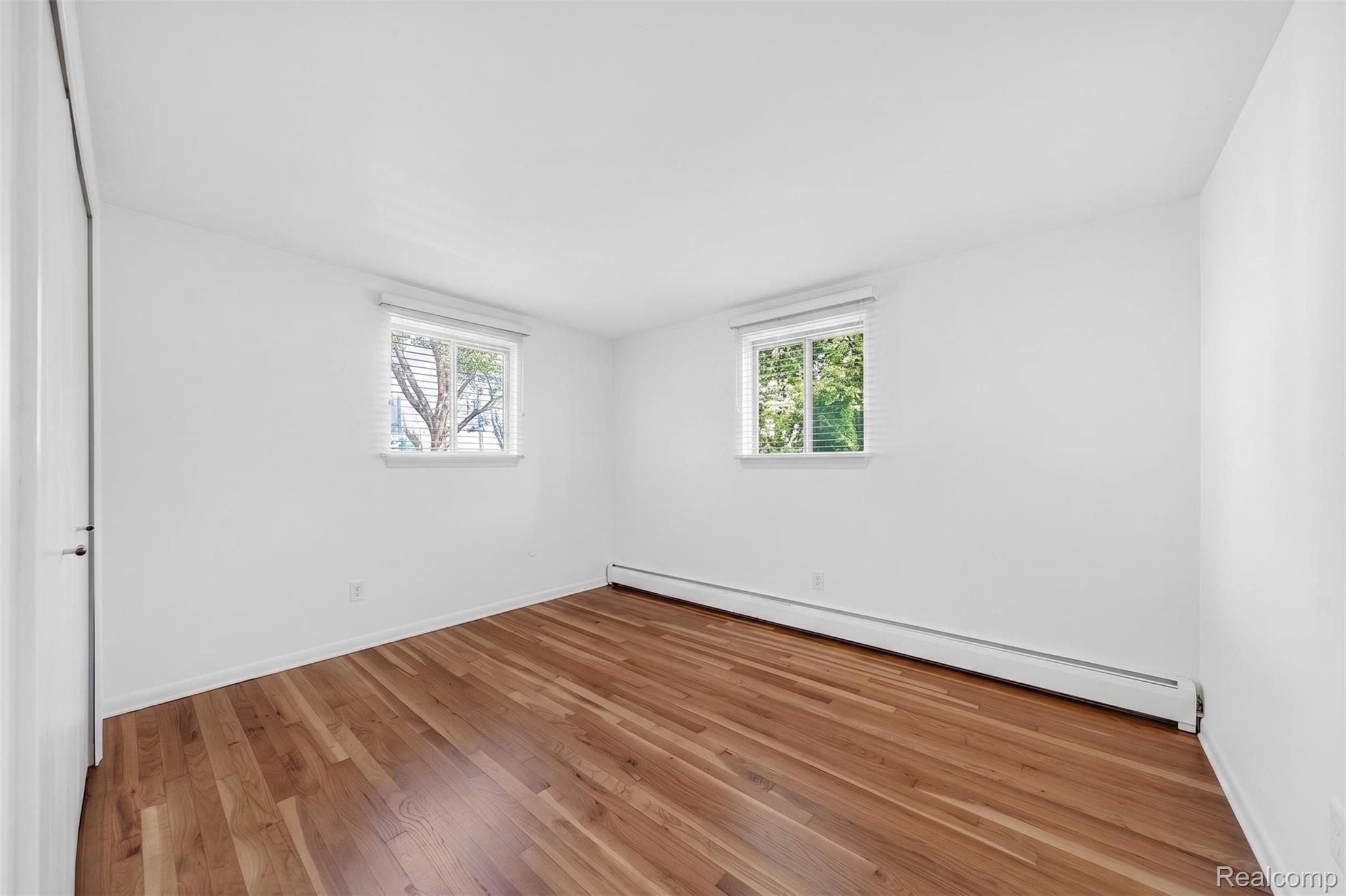 16240 Forestview Drive