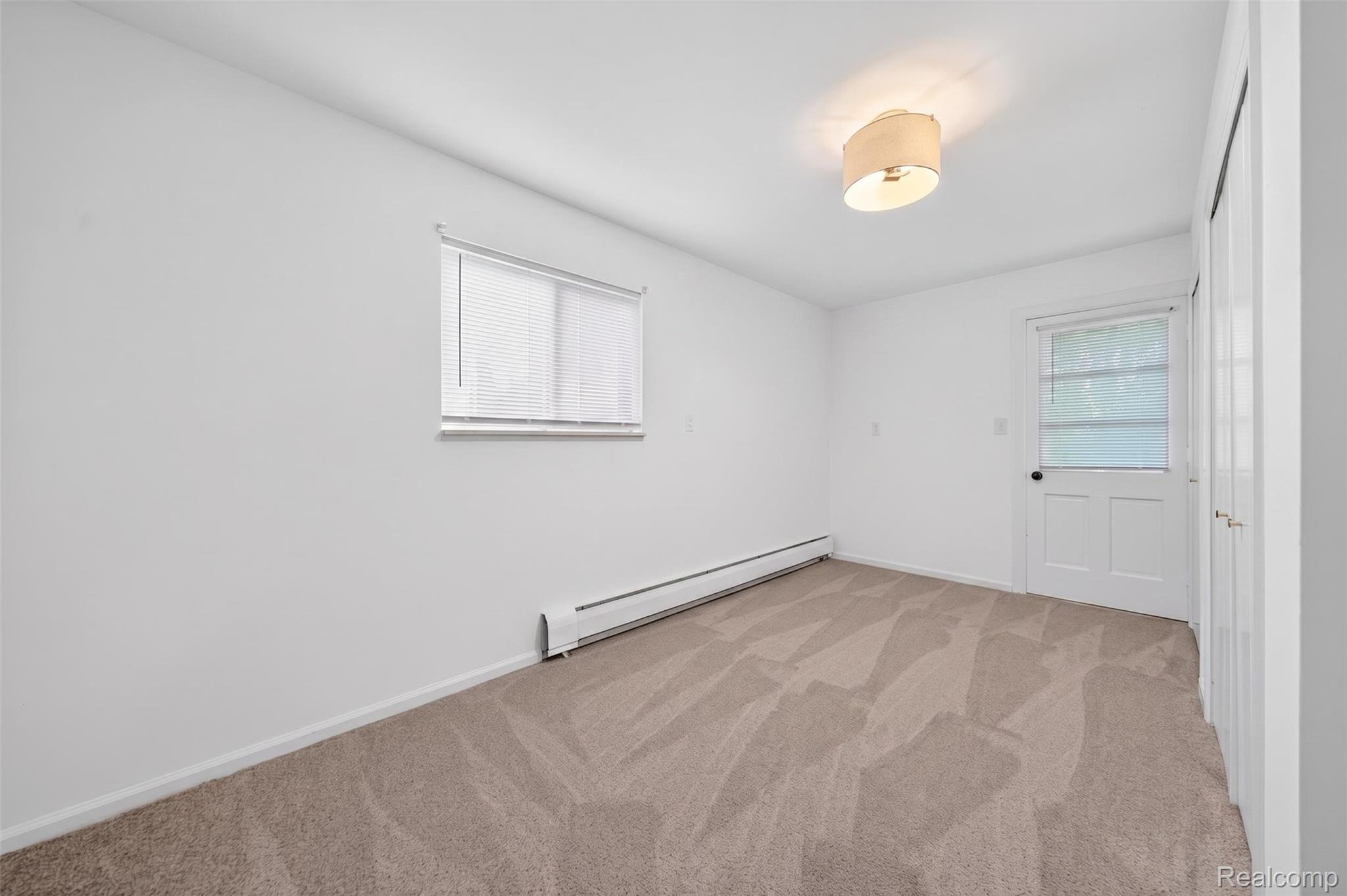 16240 Forestview Drive