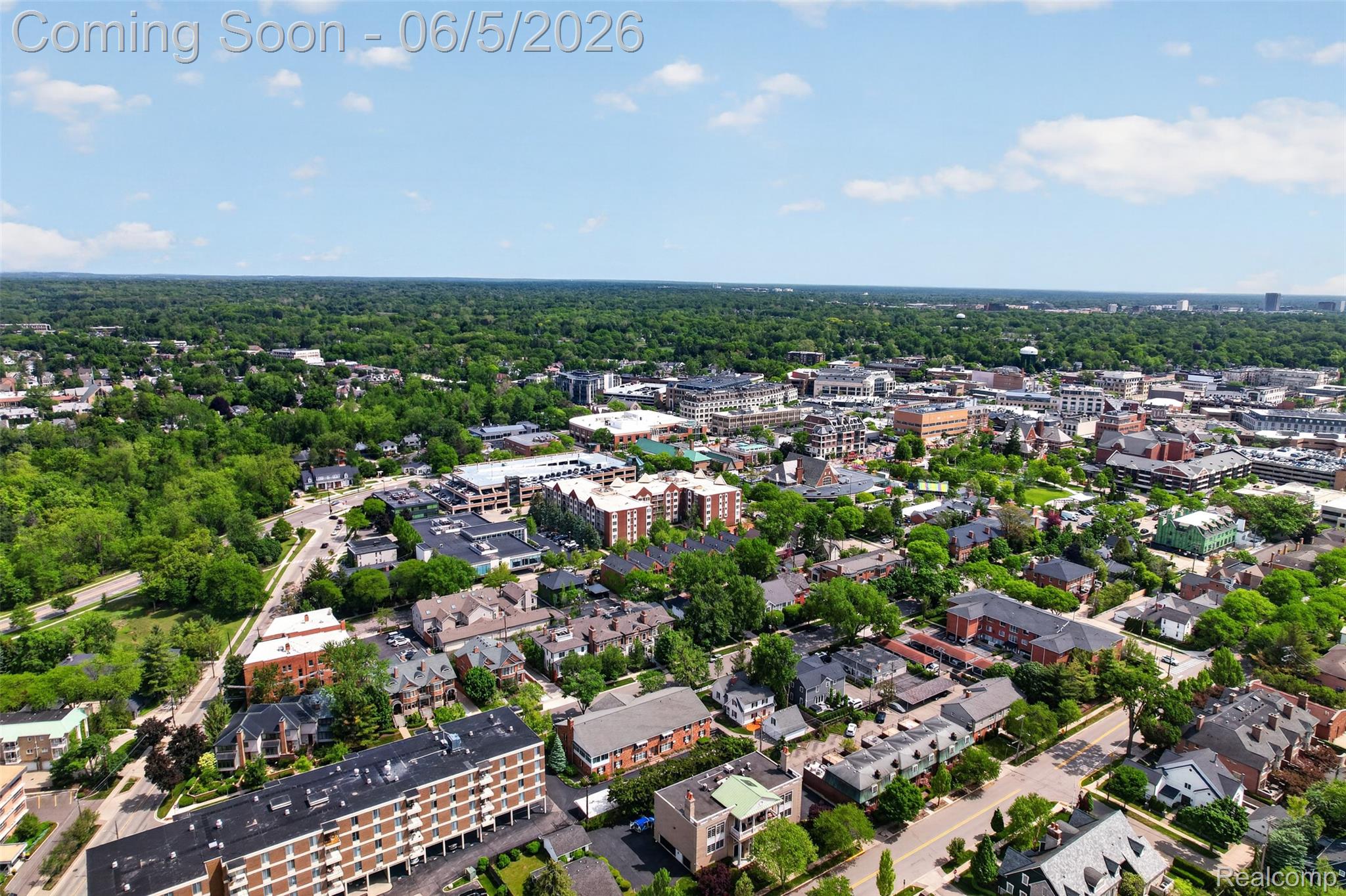 691 W Frank Street