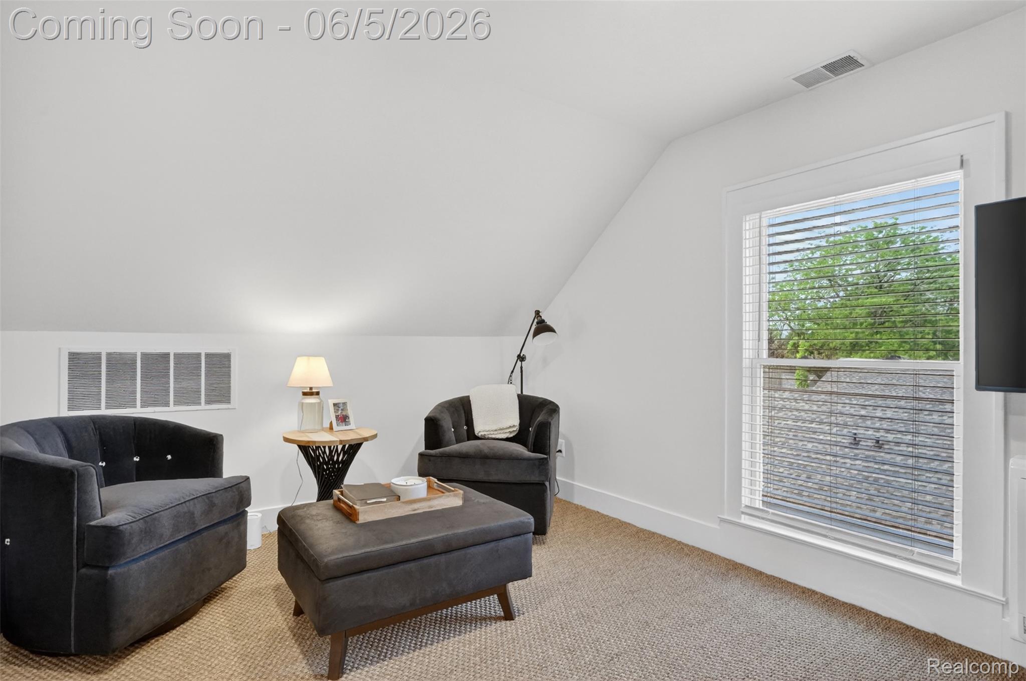 691 W Frank Street