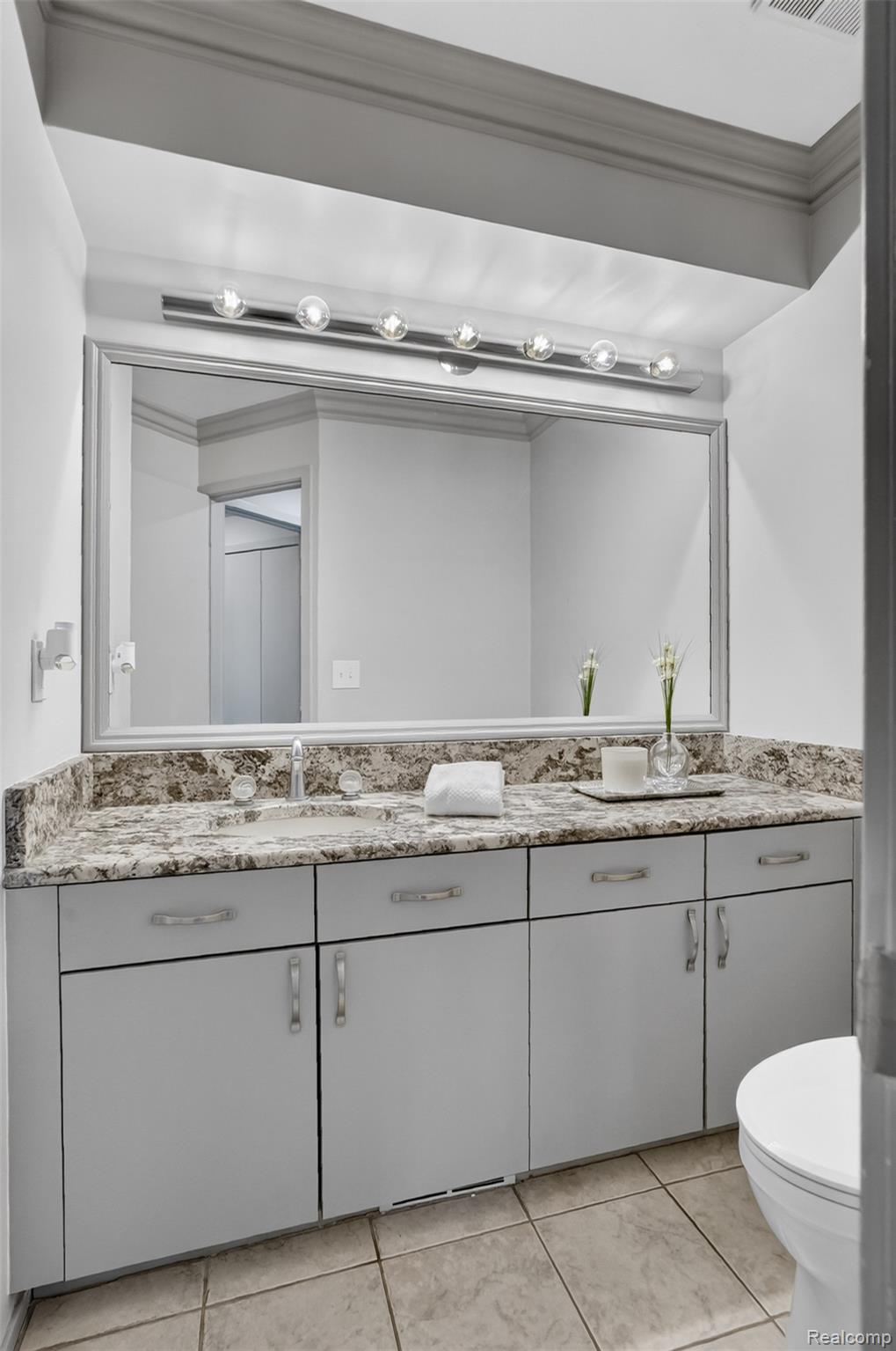 6445 Noble Road