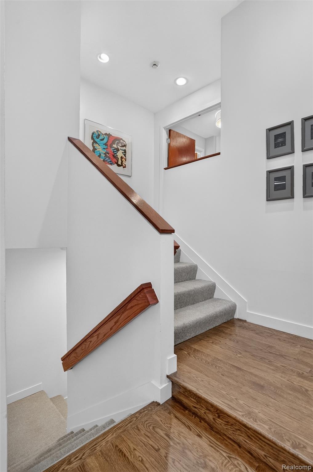 1425 Clarendon Road