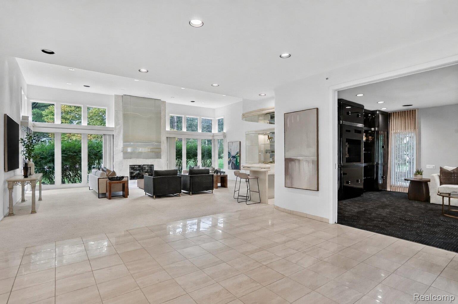 3894 Glen Falls Drive
