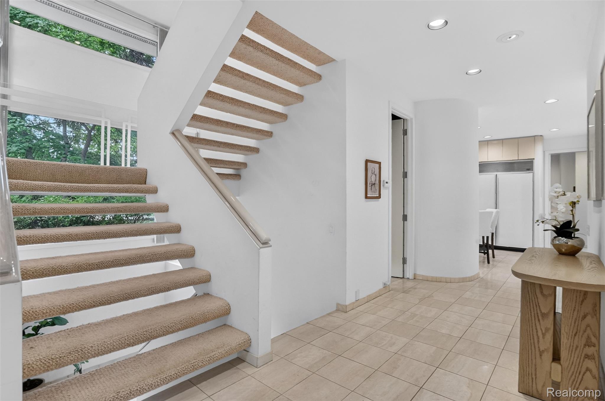 3894 Glen Falls Drive