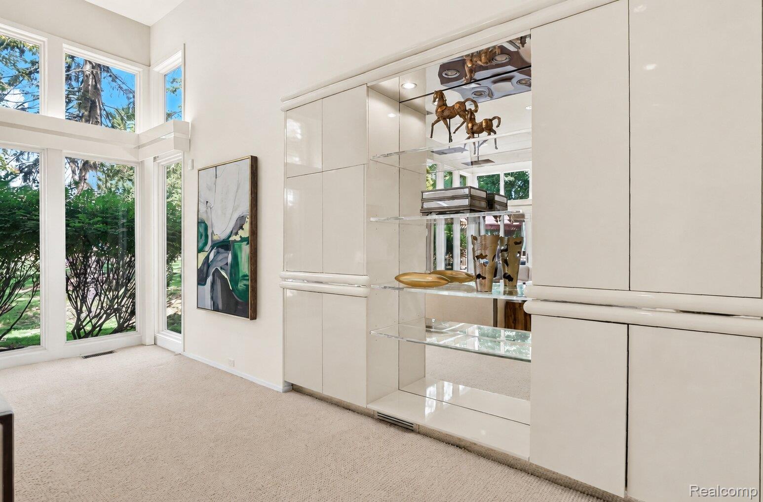 3894 Glen Falls Drive