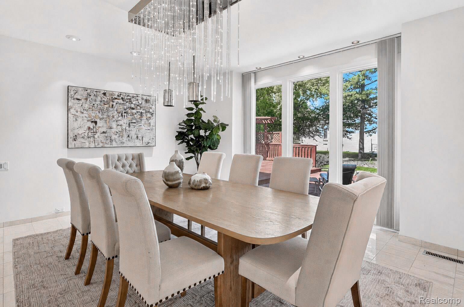 3894 Glen Falls Drive