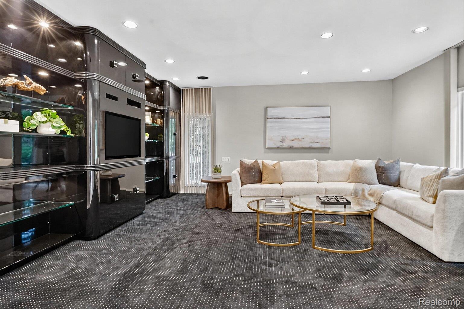 3894 Glen Falls Drive
