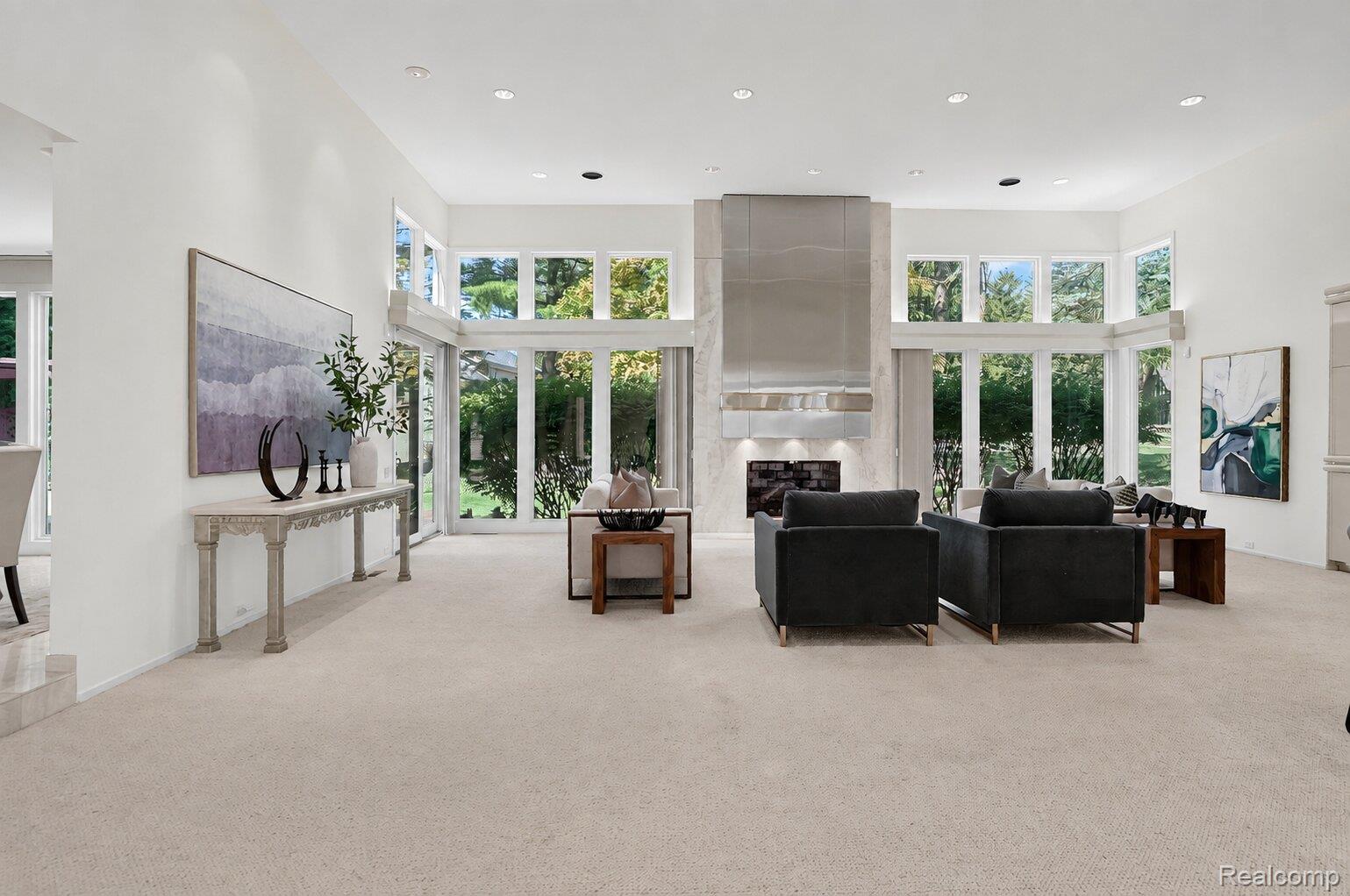 3894 Glen Falls Drive