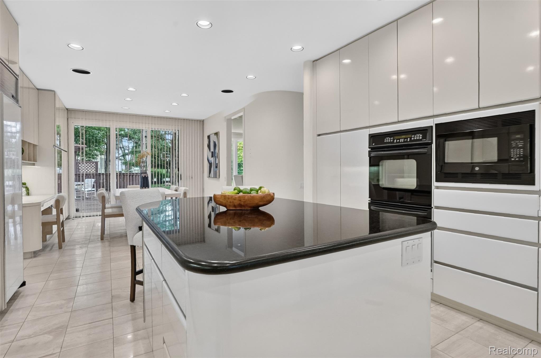 3894 Glen Falls Drive