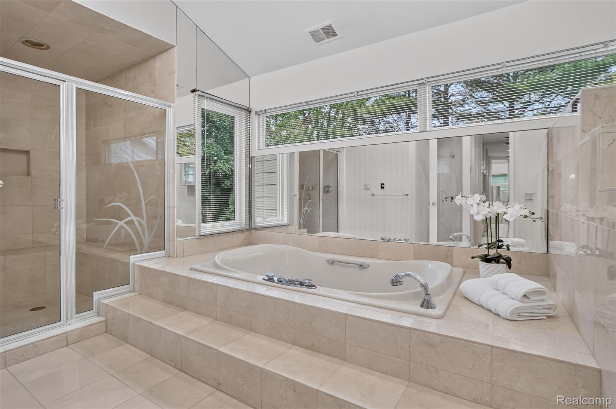 3894 Glen Falls Drive