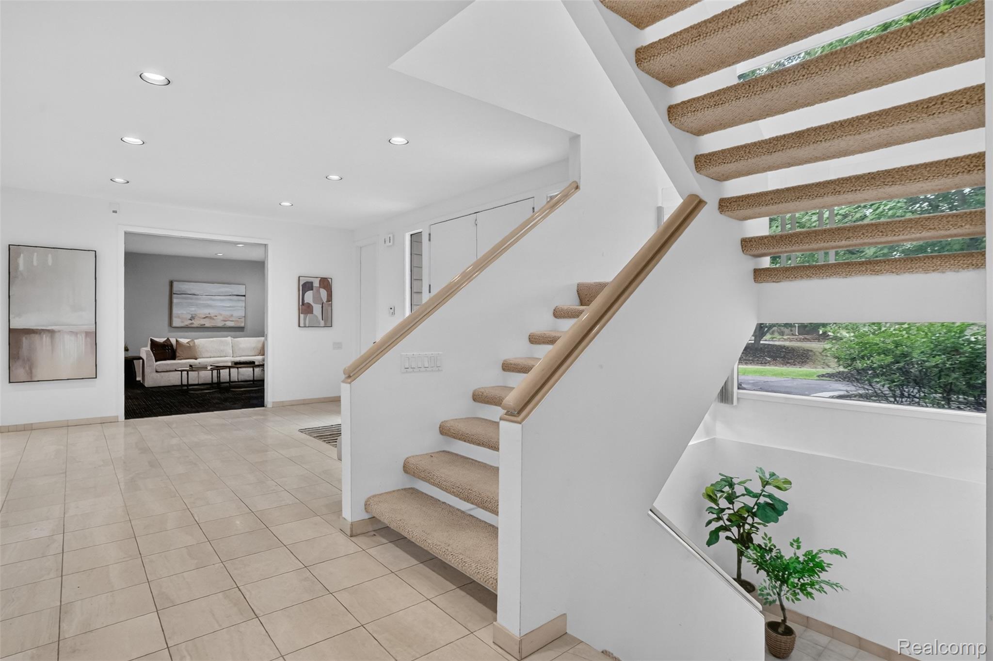 3894 Glen Falls Drive